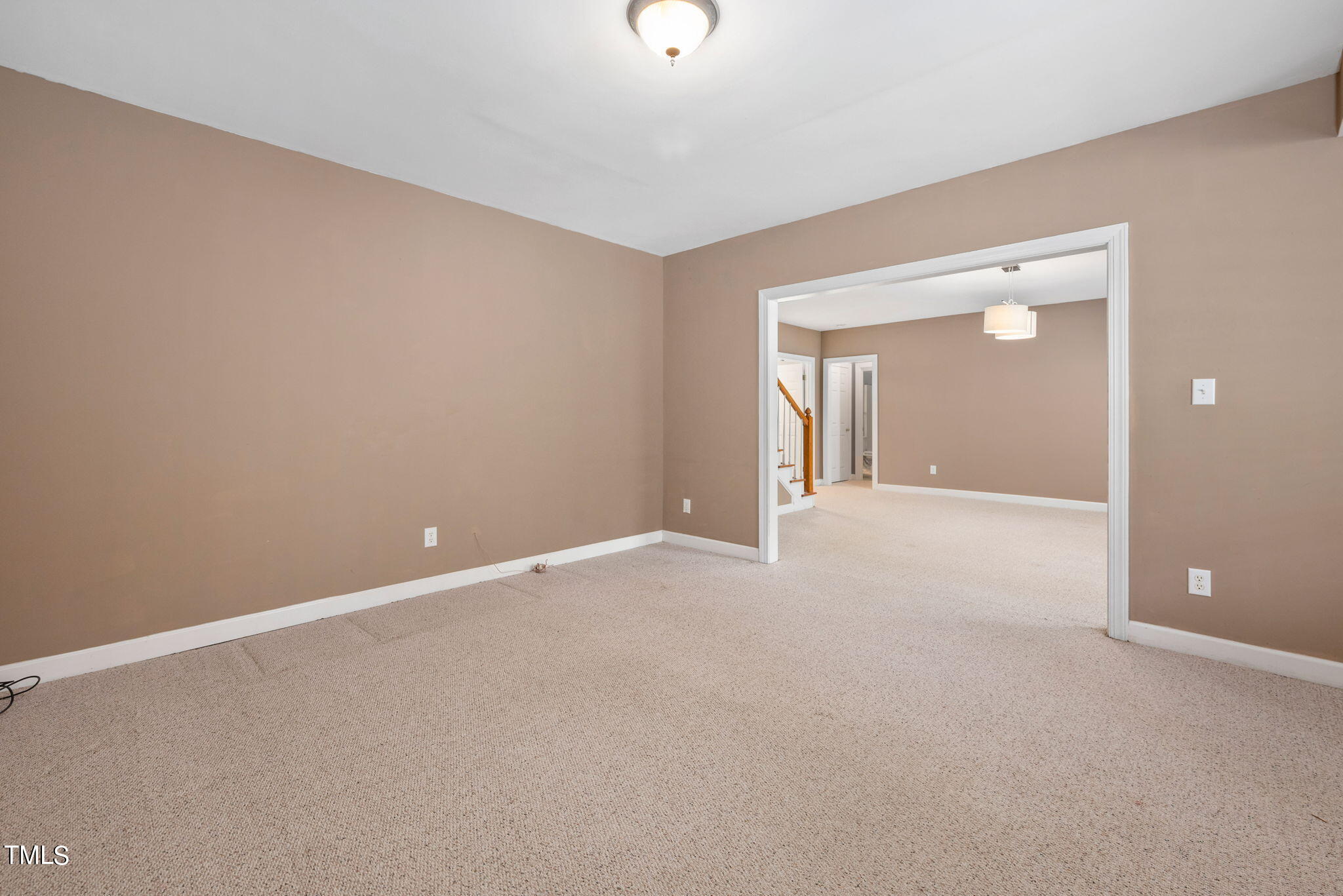 104 Ludgate Court