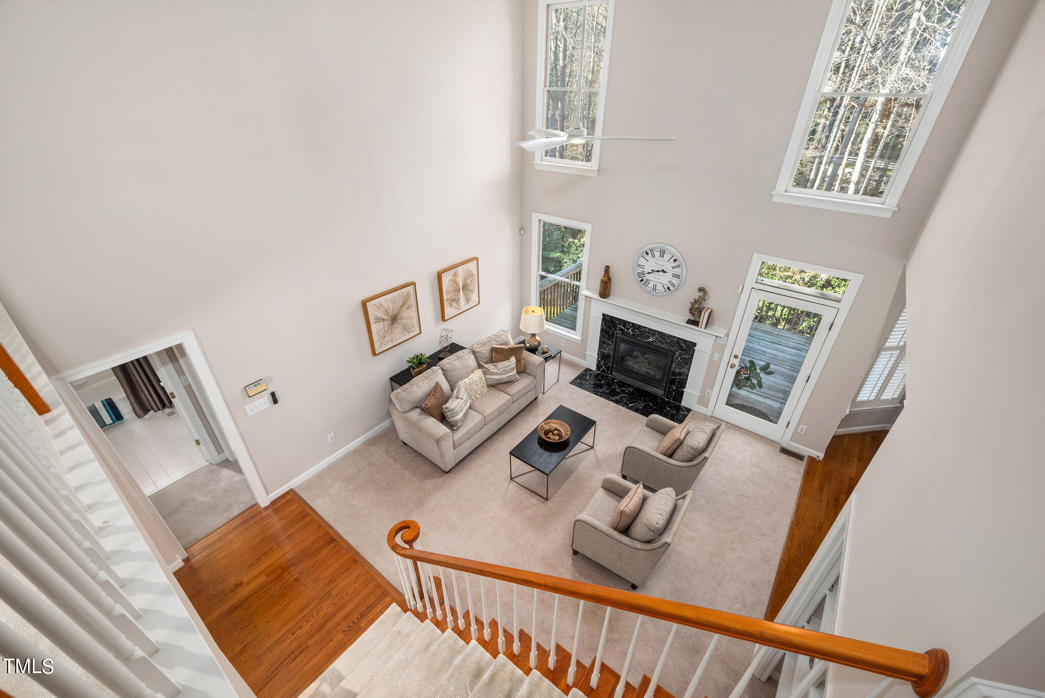 104 Ludgate Court