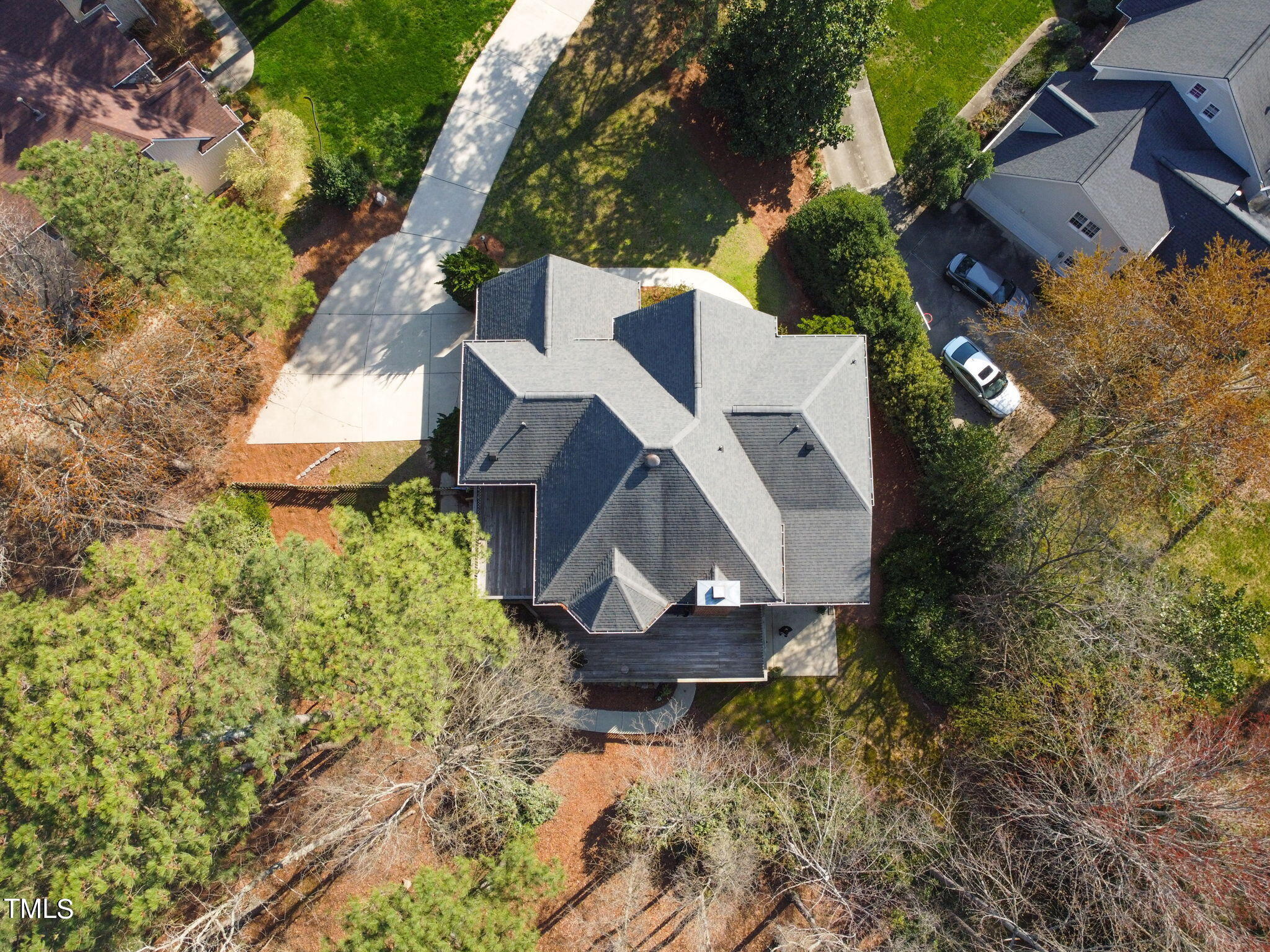104 Ludgate Court
