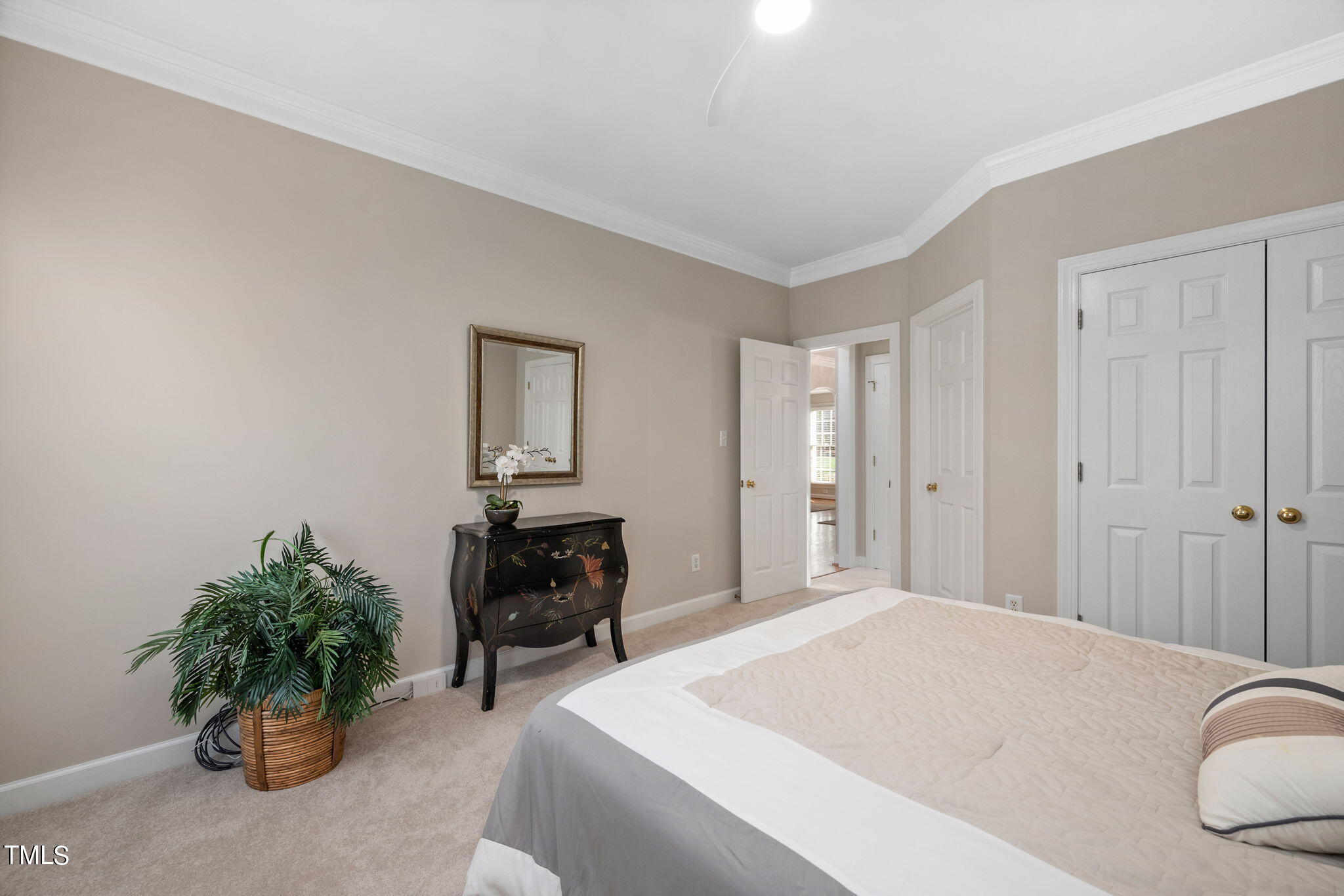 104 Ludgate Court