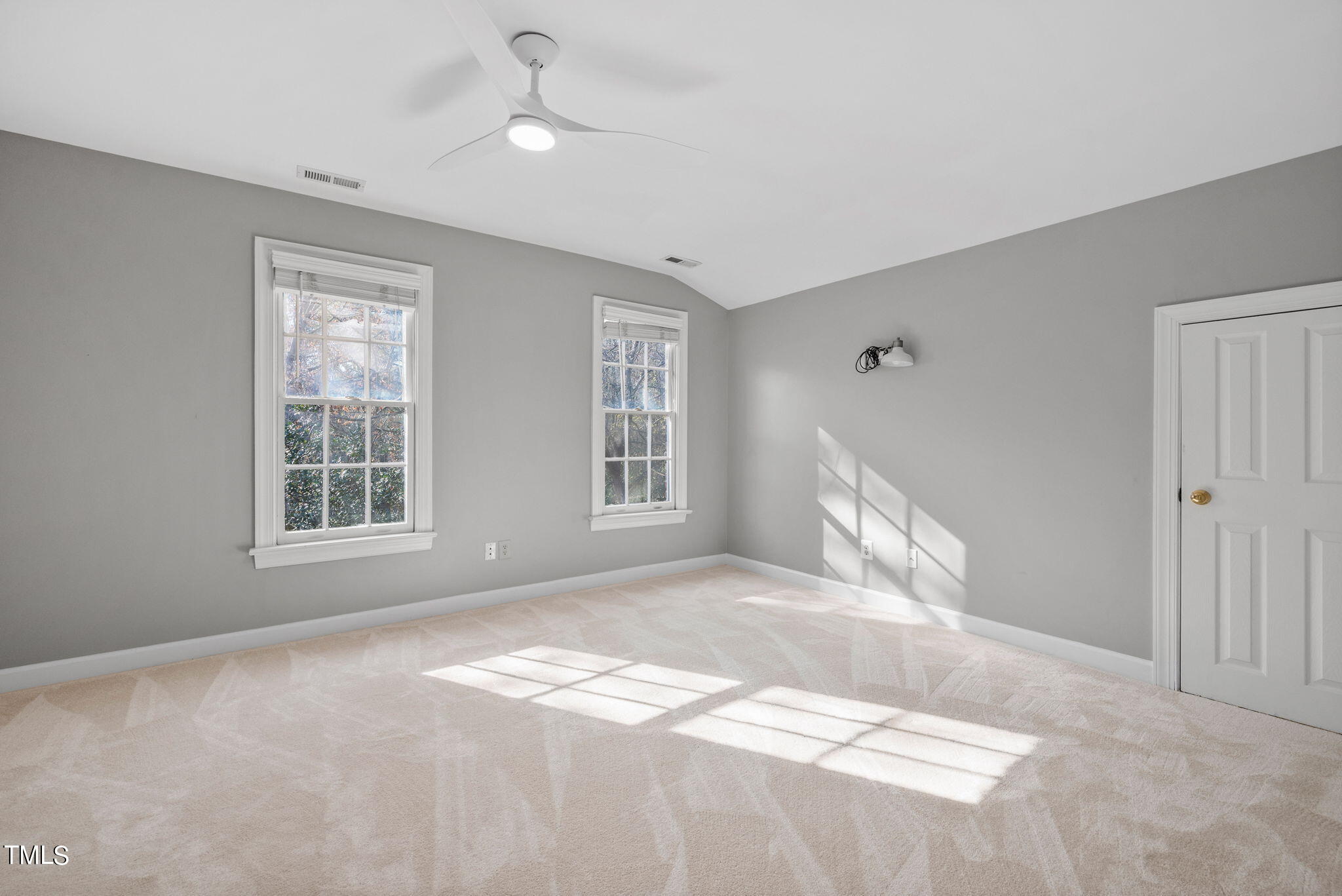 104 Ludgate Court