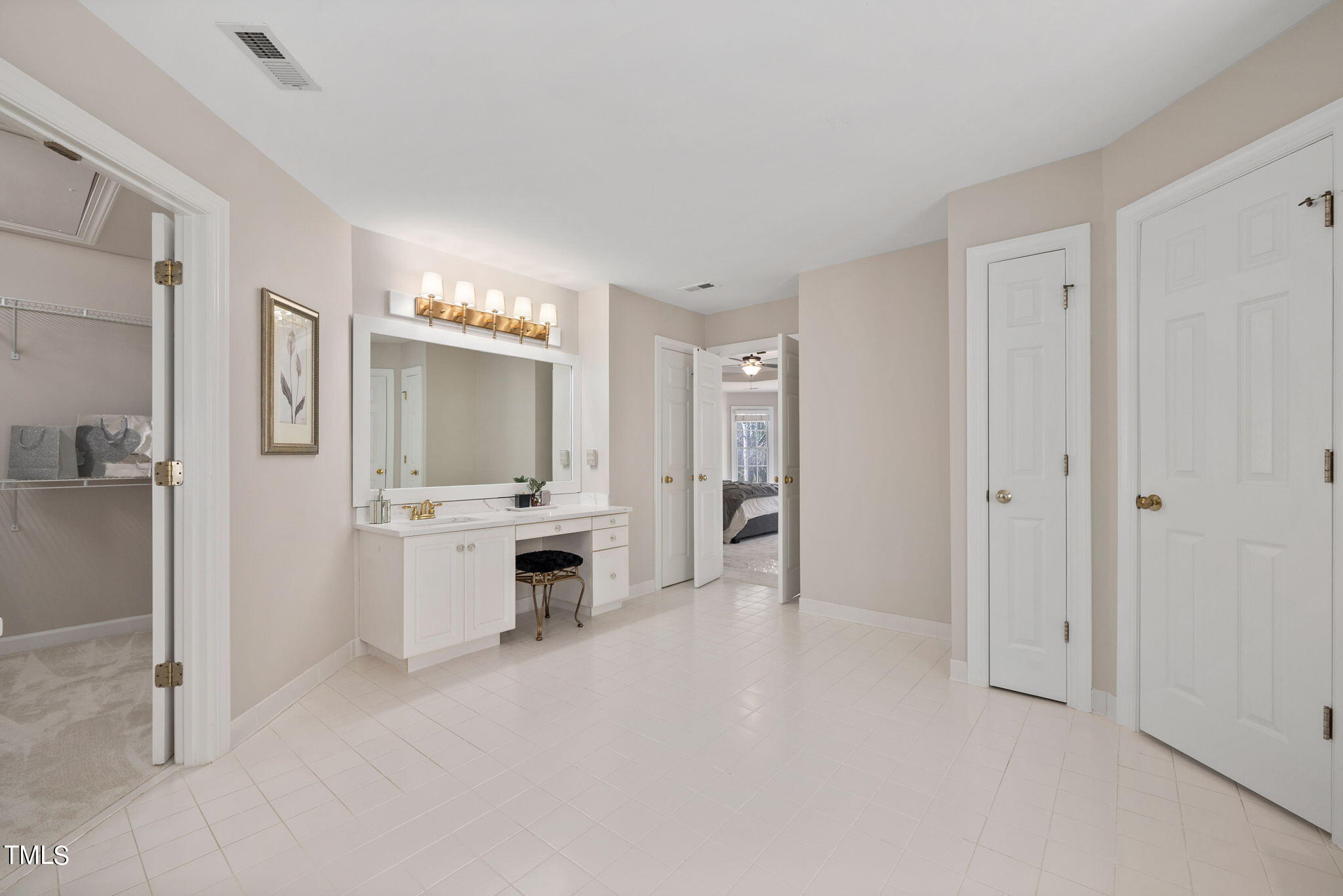 104 Ludgate Court