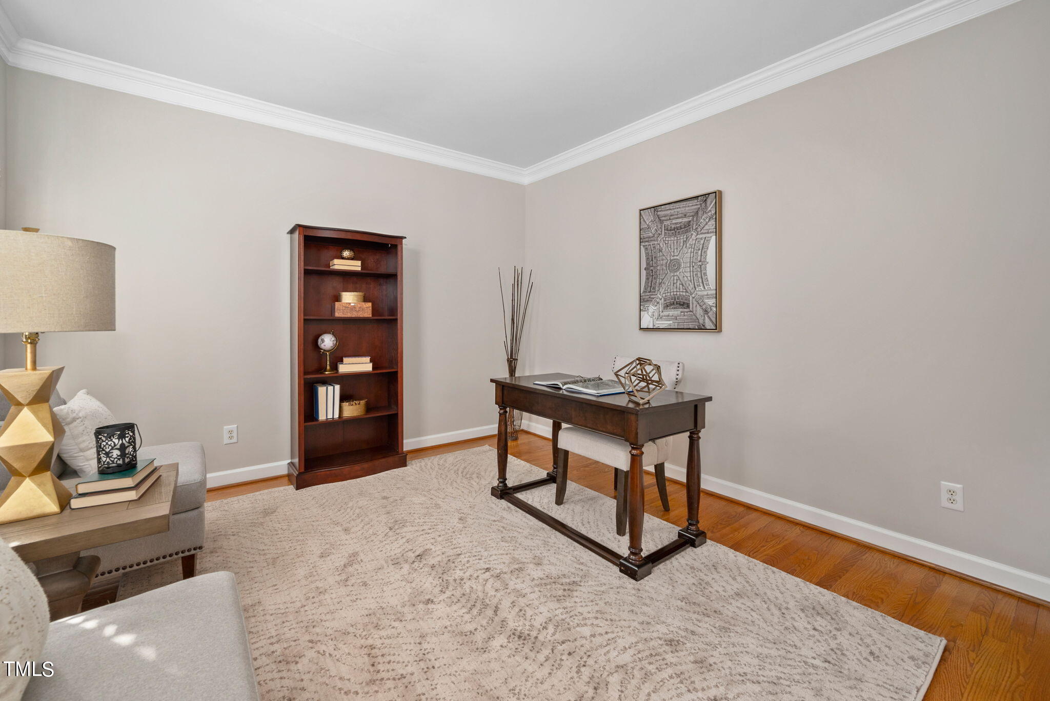 104 Ludgate Court