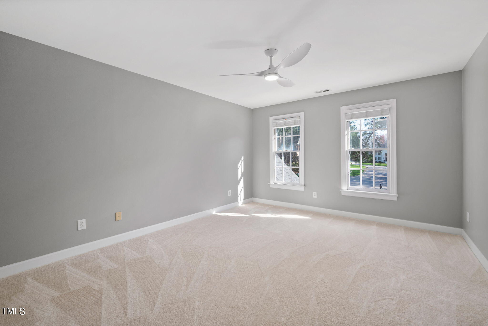 104 Ludgate Court