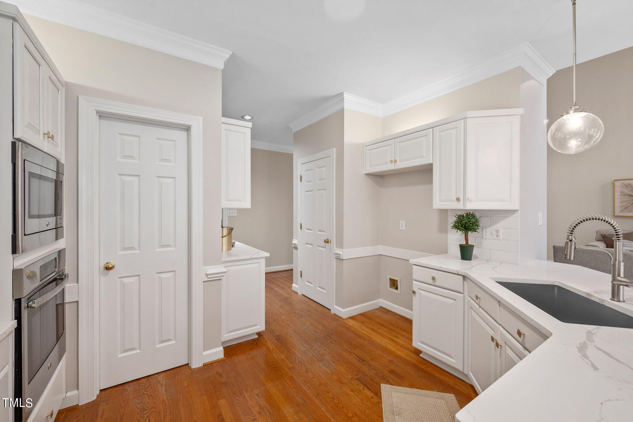 104 Ludgate Court