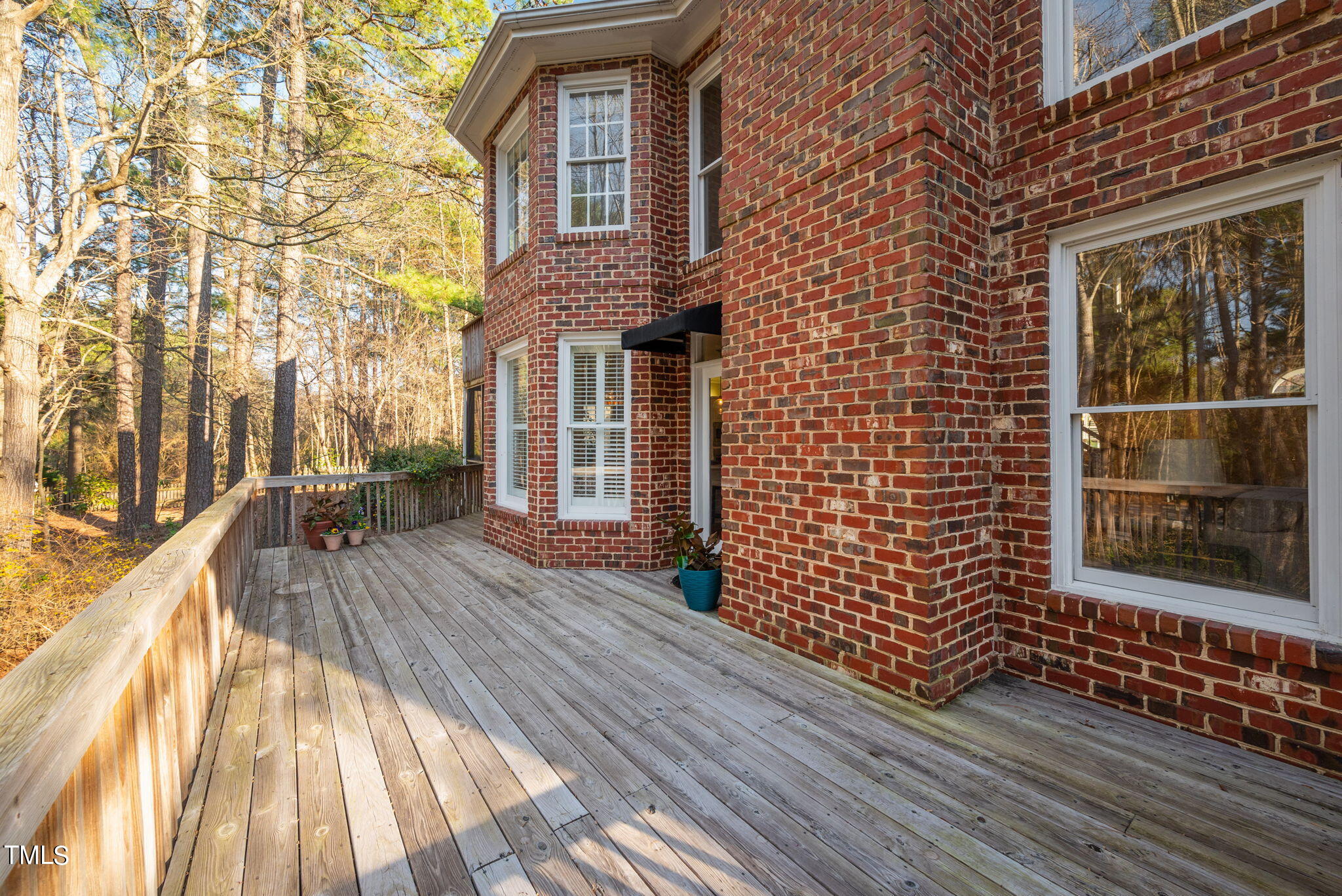 104 Ludgate Court