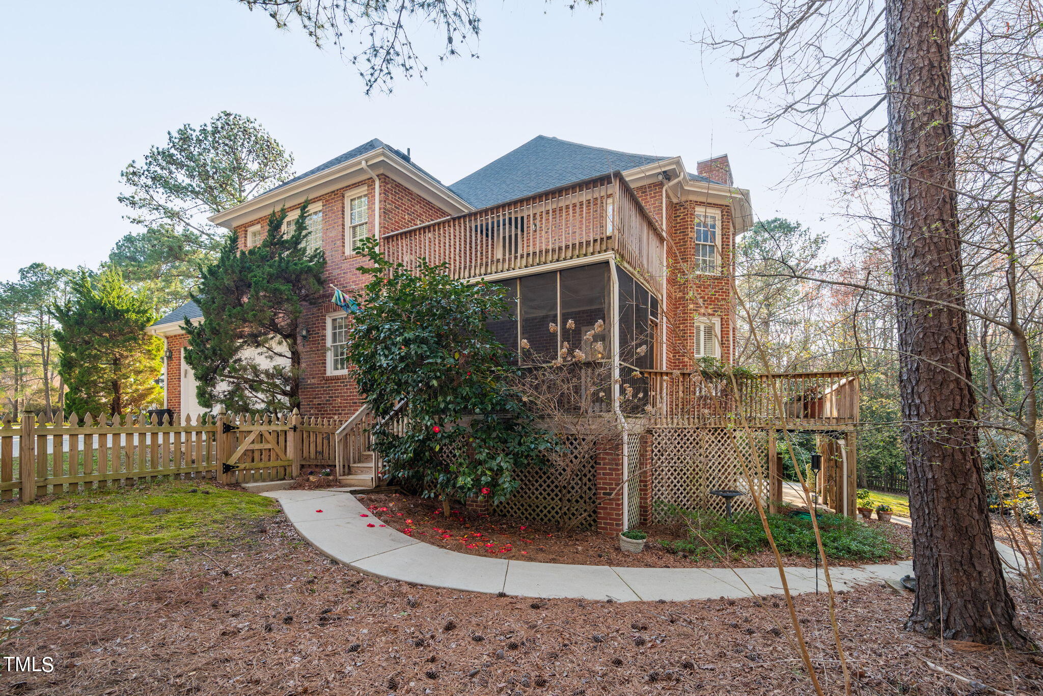 104 Ludgate Court