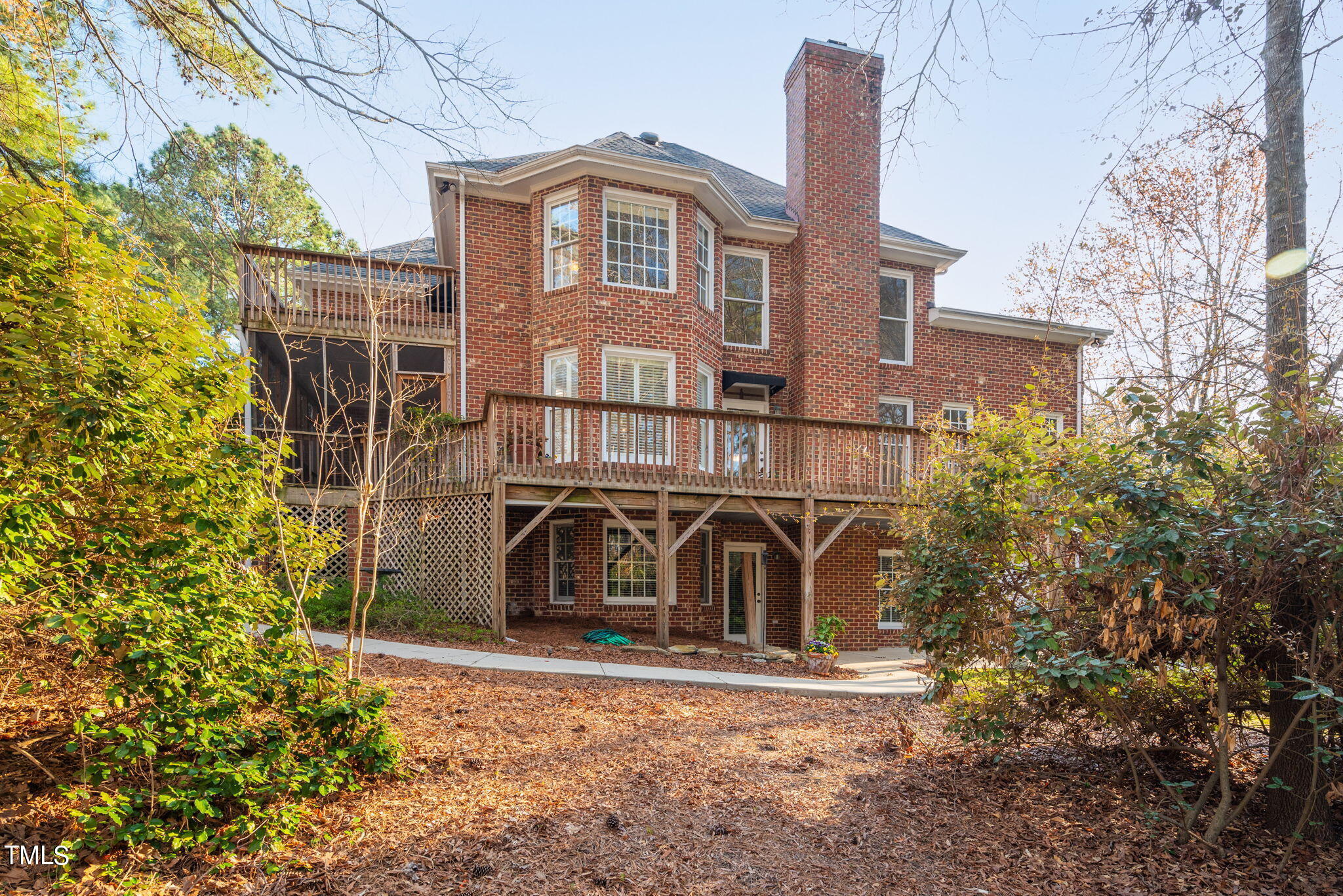 104 Ludgate Court