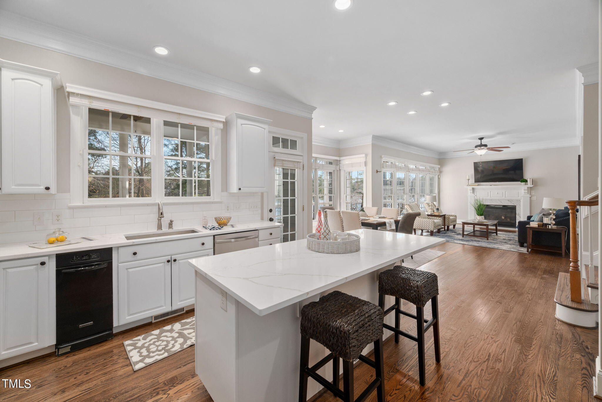 513 Potomac Grove Place