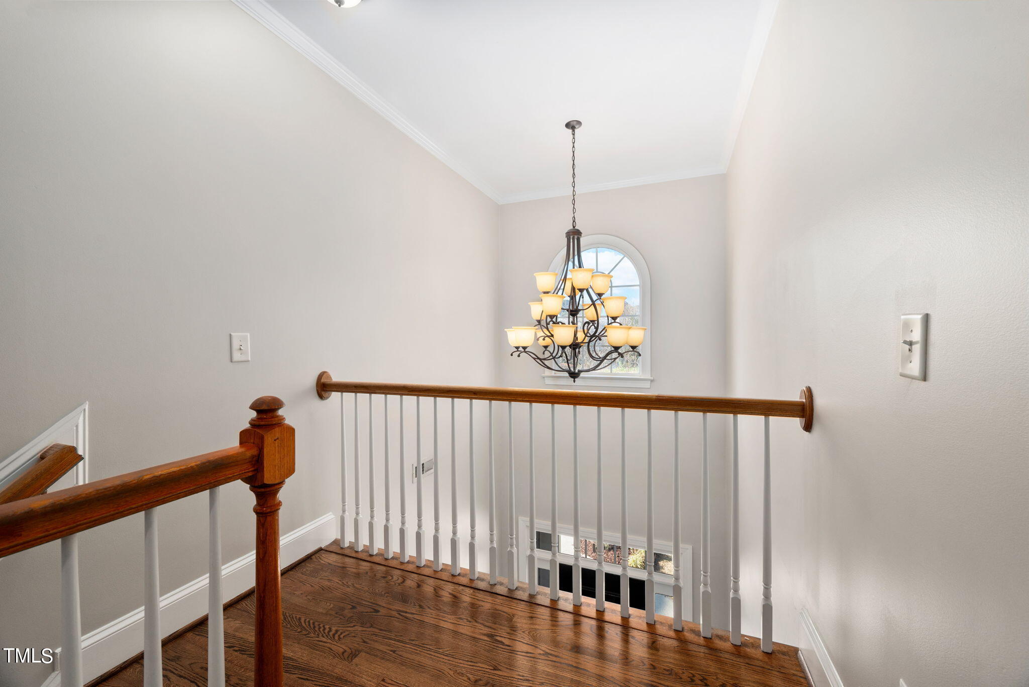 513 Potomac Grove Place