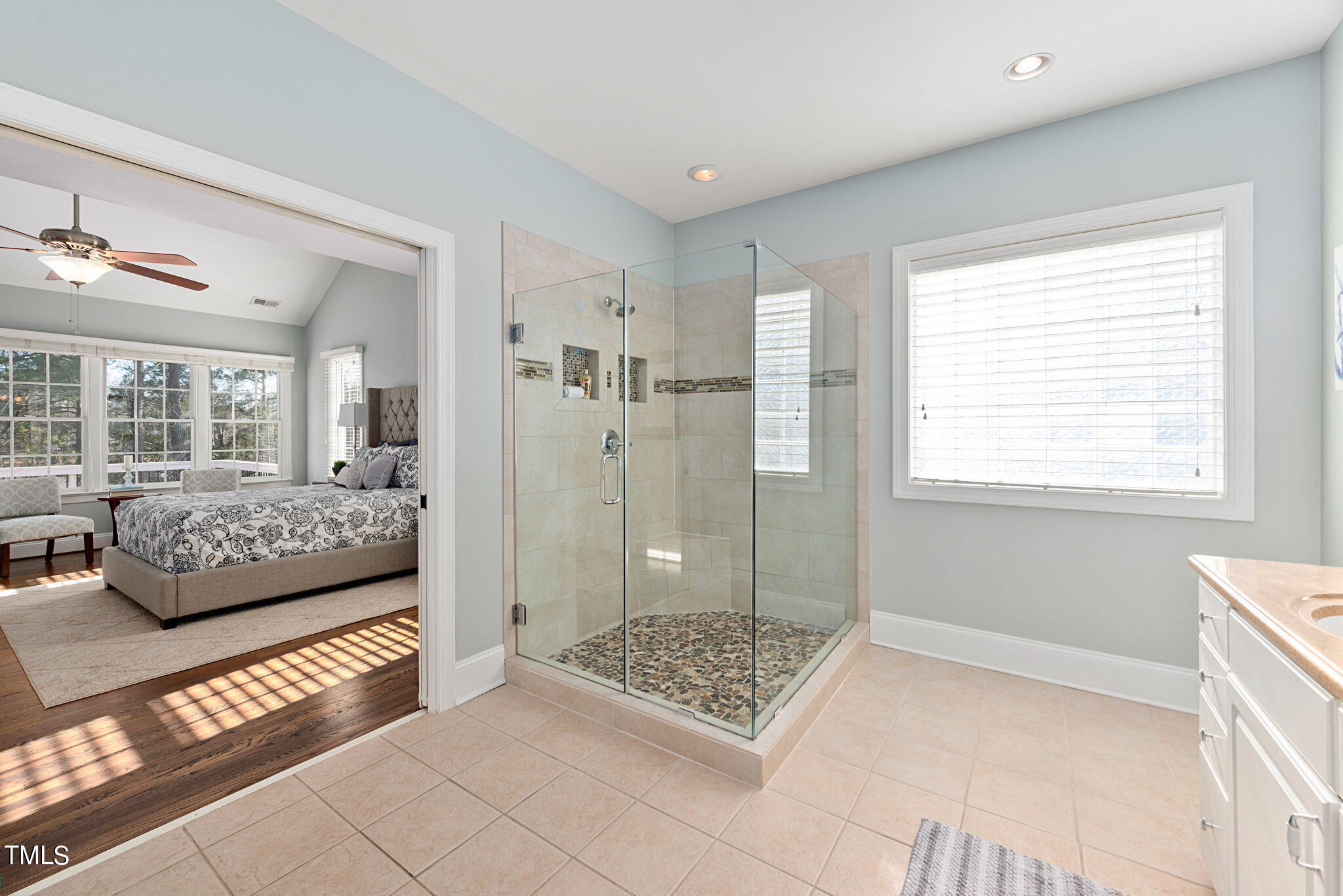 513 Potomac Grove Place