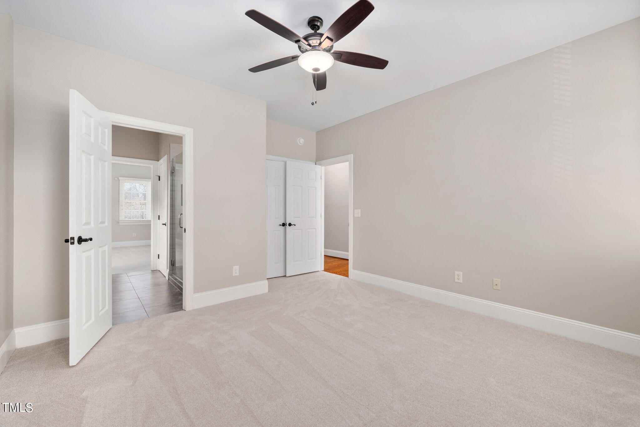 513 Potomac Grove Place