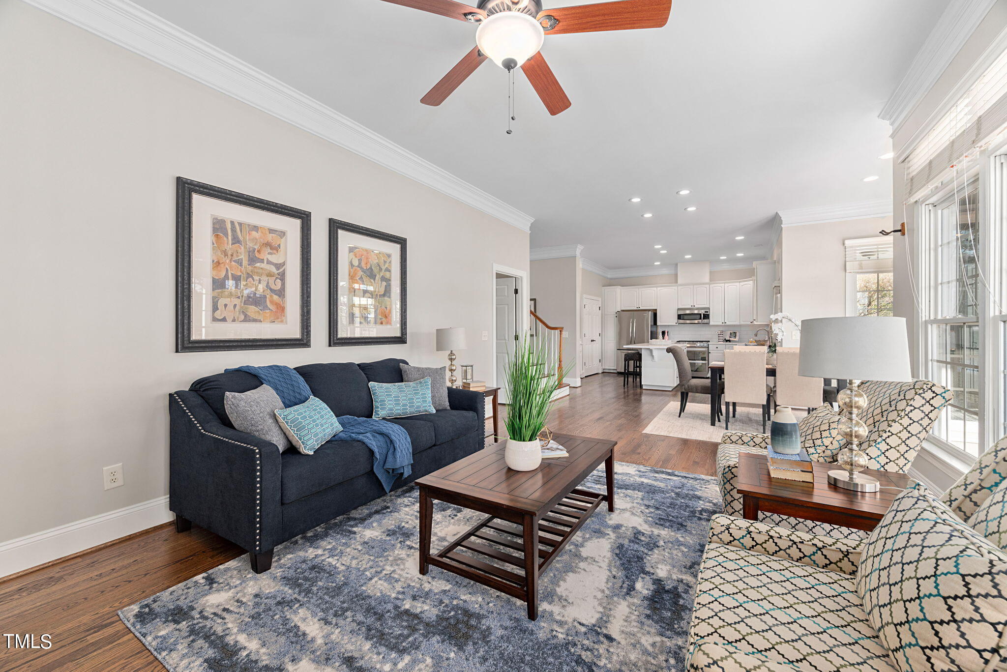 513 Potomac Grove Place