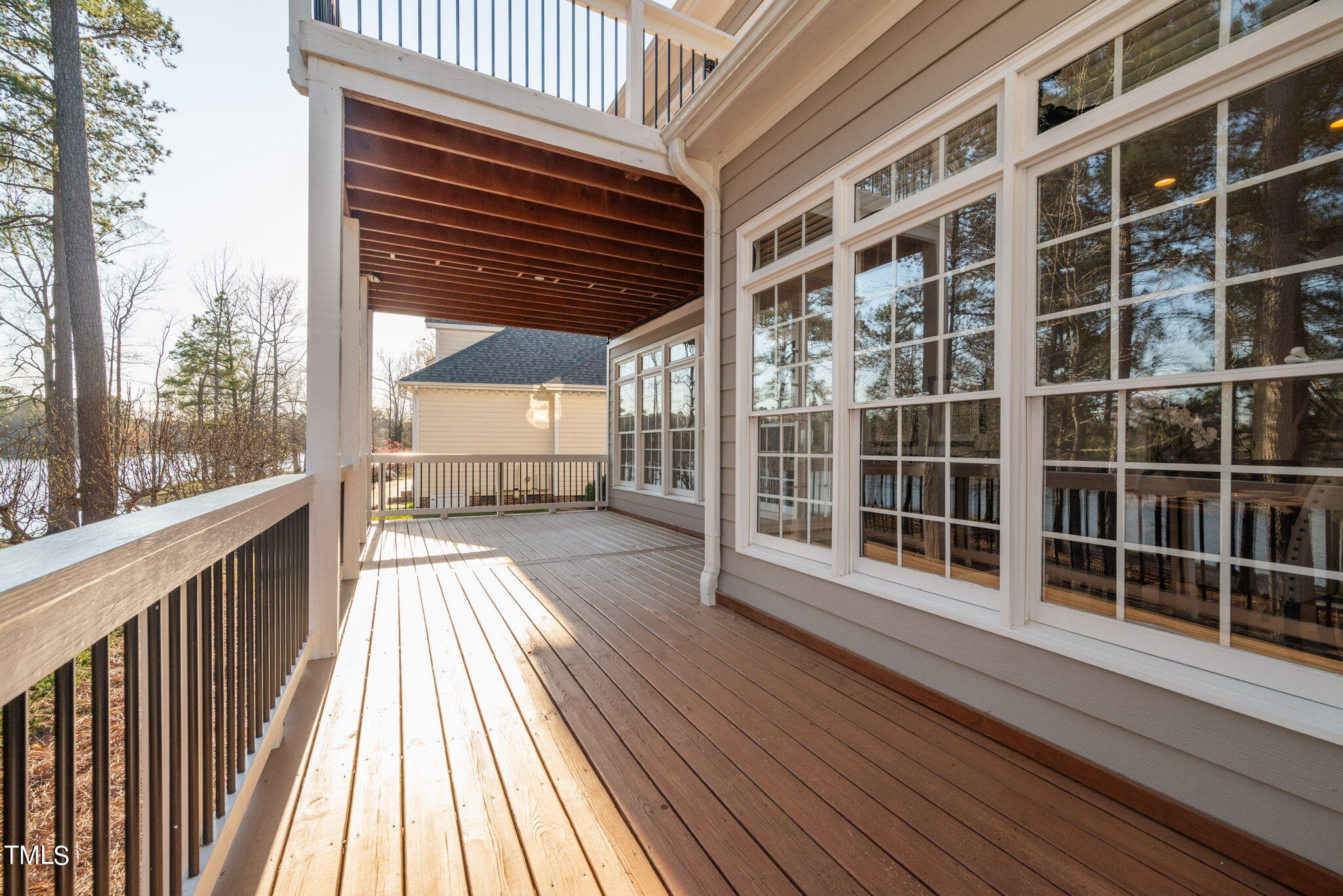 513 Potomac Grove Place