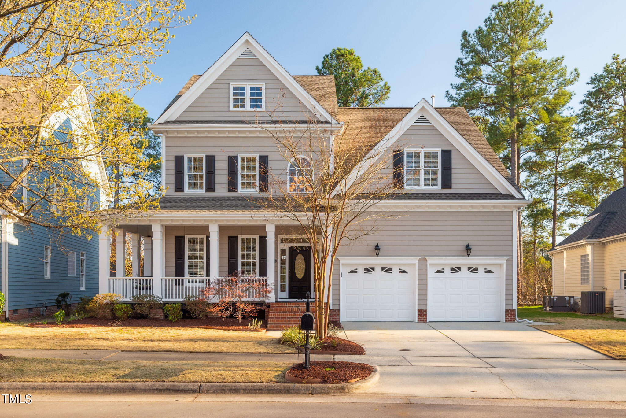 513 Potomac Grove Place