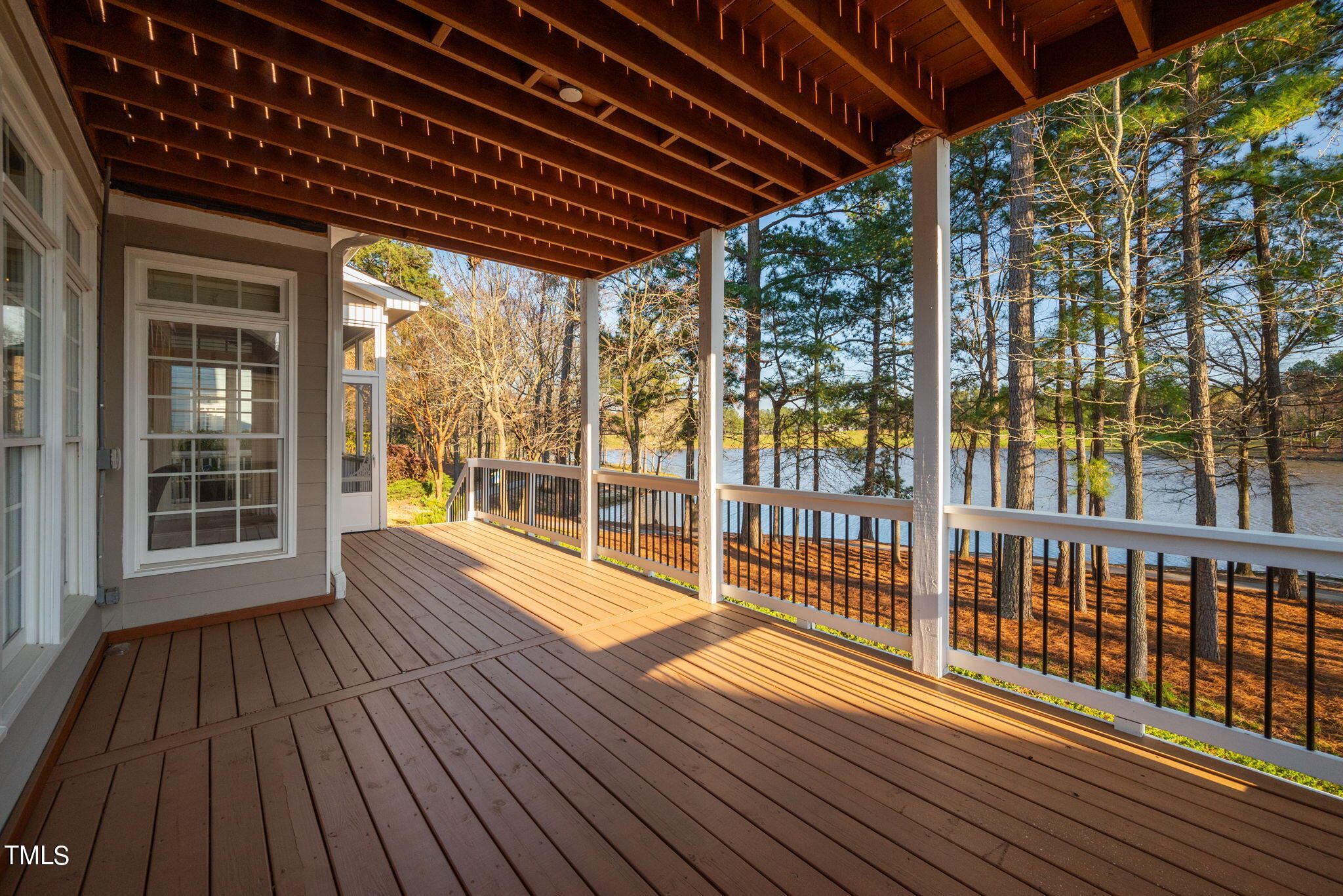 513 Potomac Grove Place