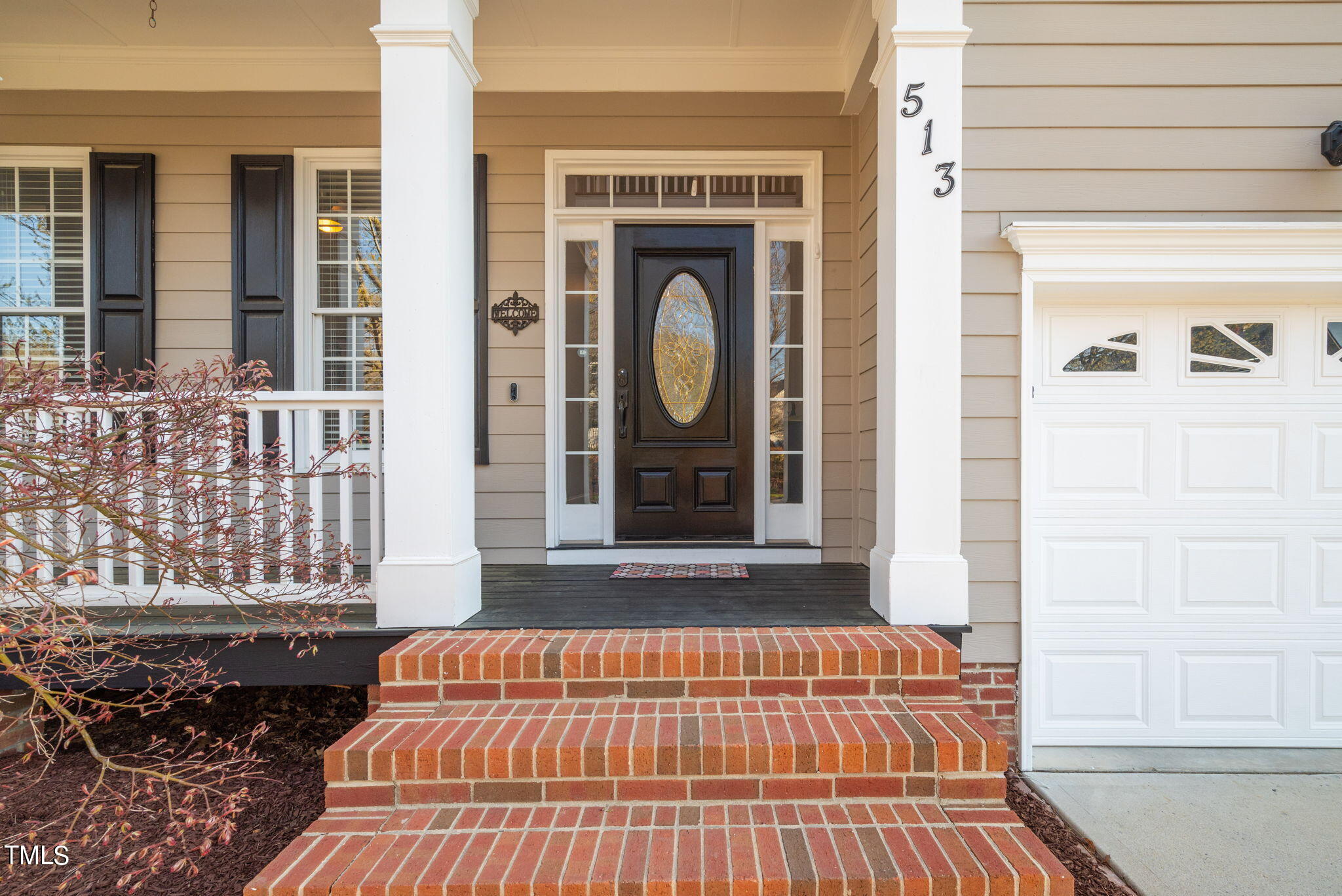 513 Potomac Grove Place