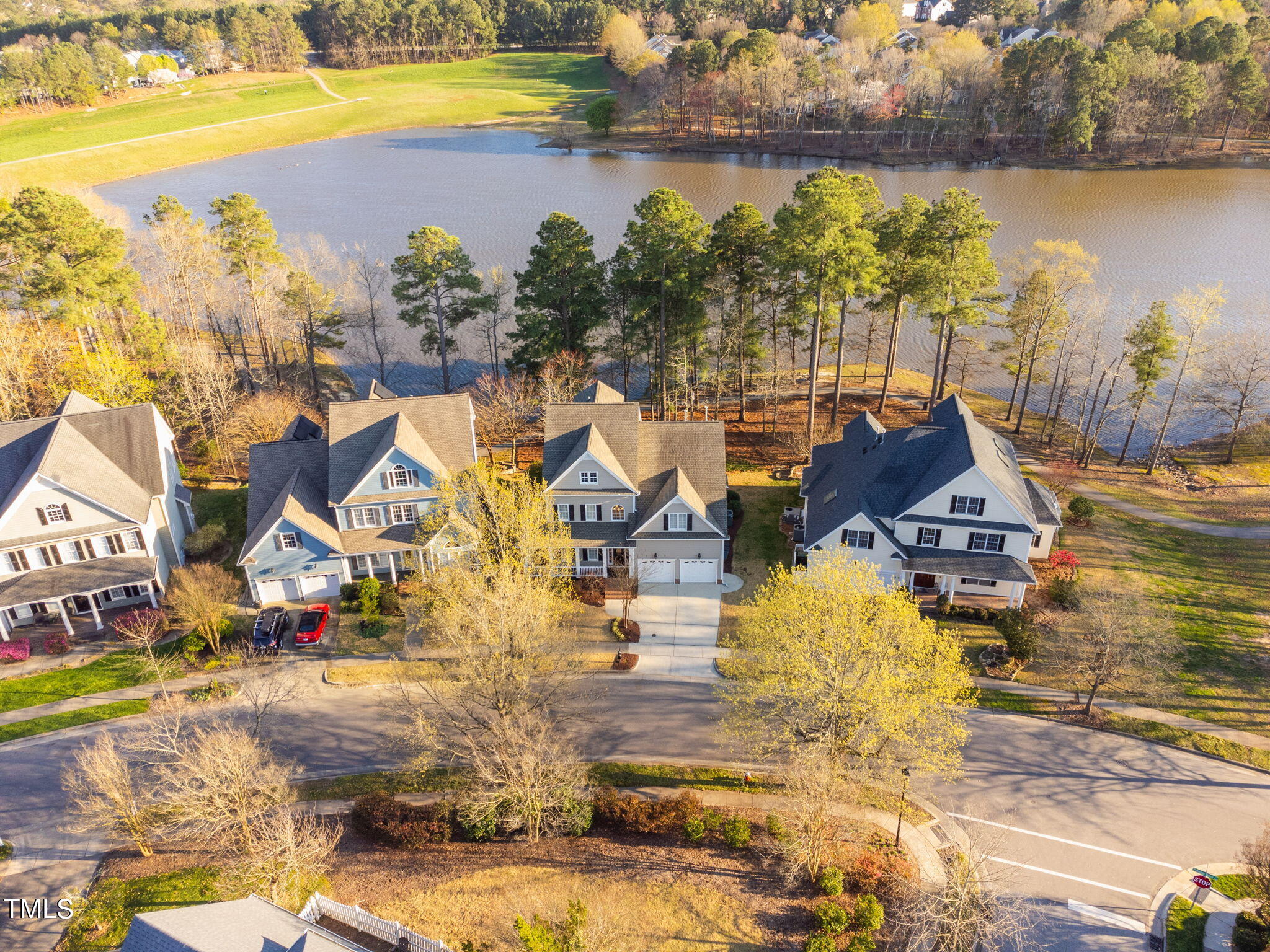 513 Potomac Grove Place