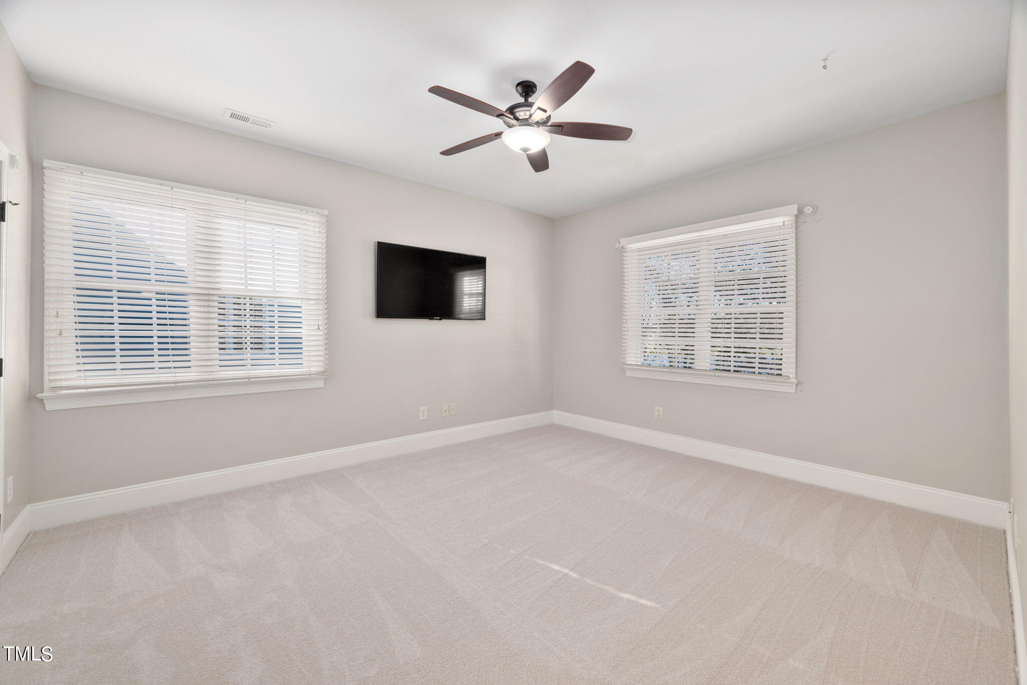 513 Potomac Grove Place