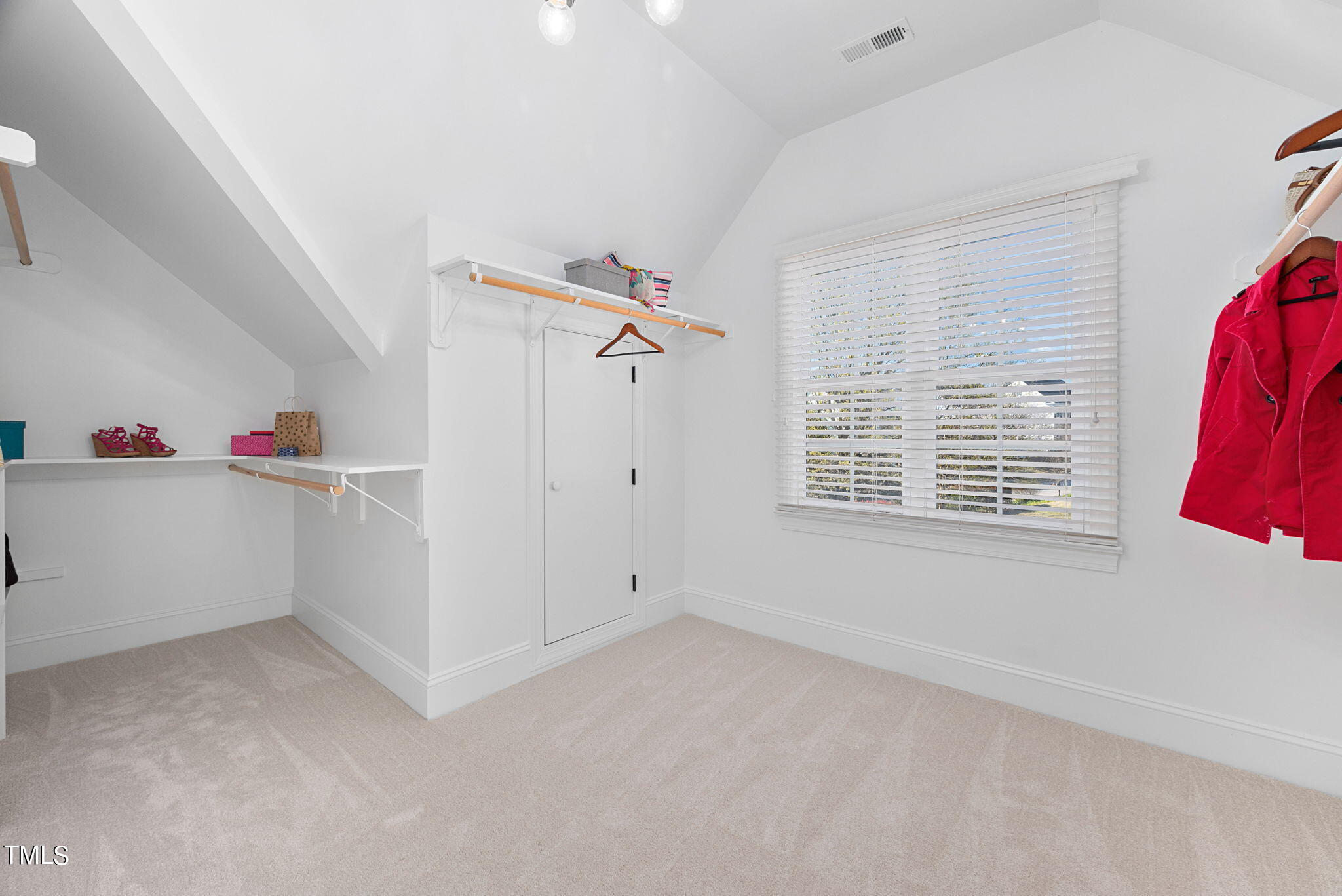 513 Potomac Grove Place