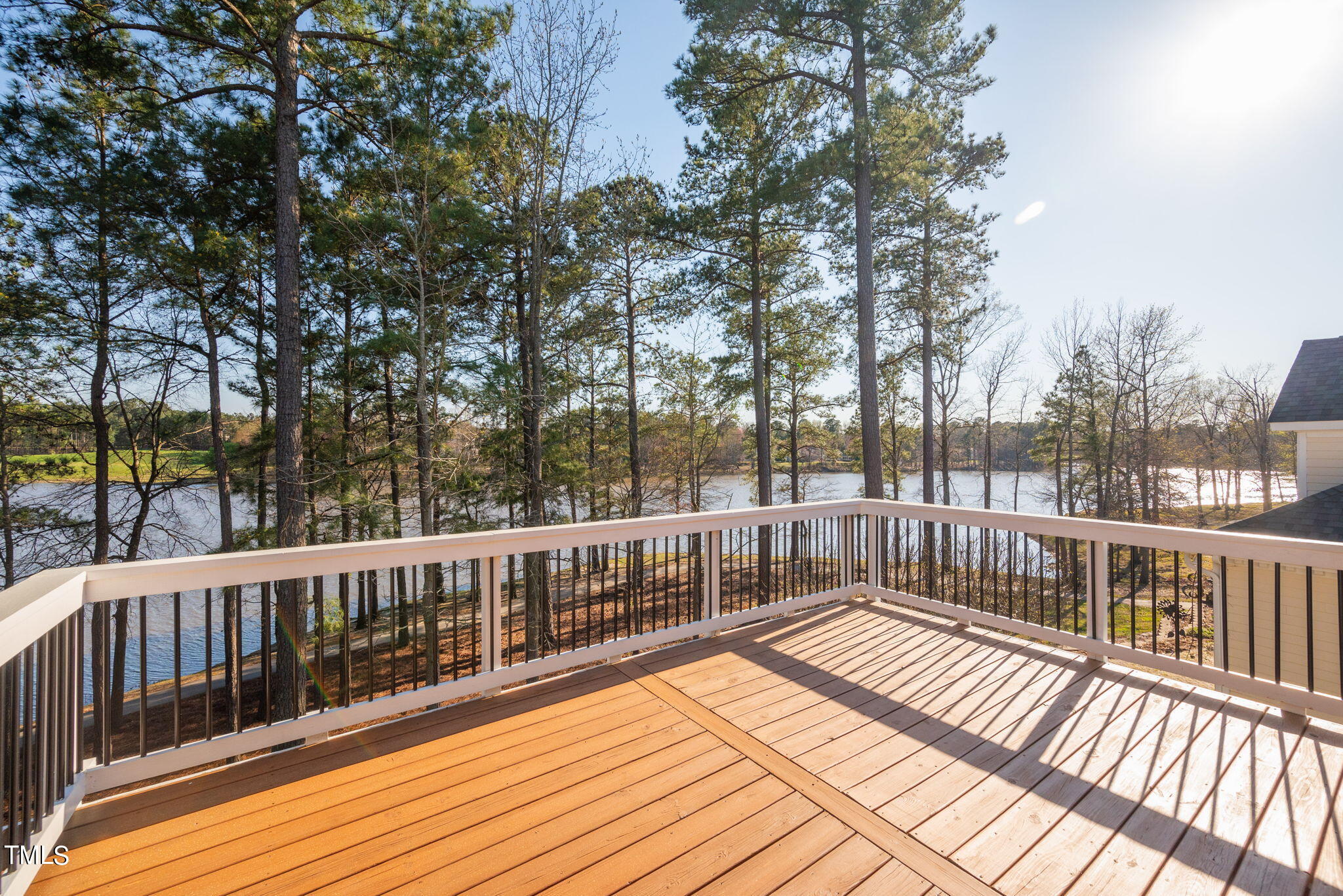 513 Potomac Grove Place