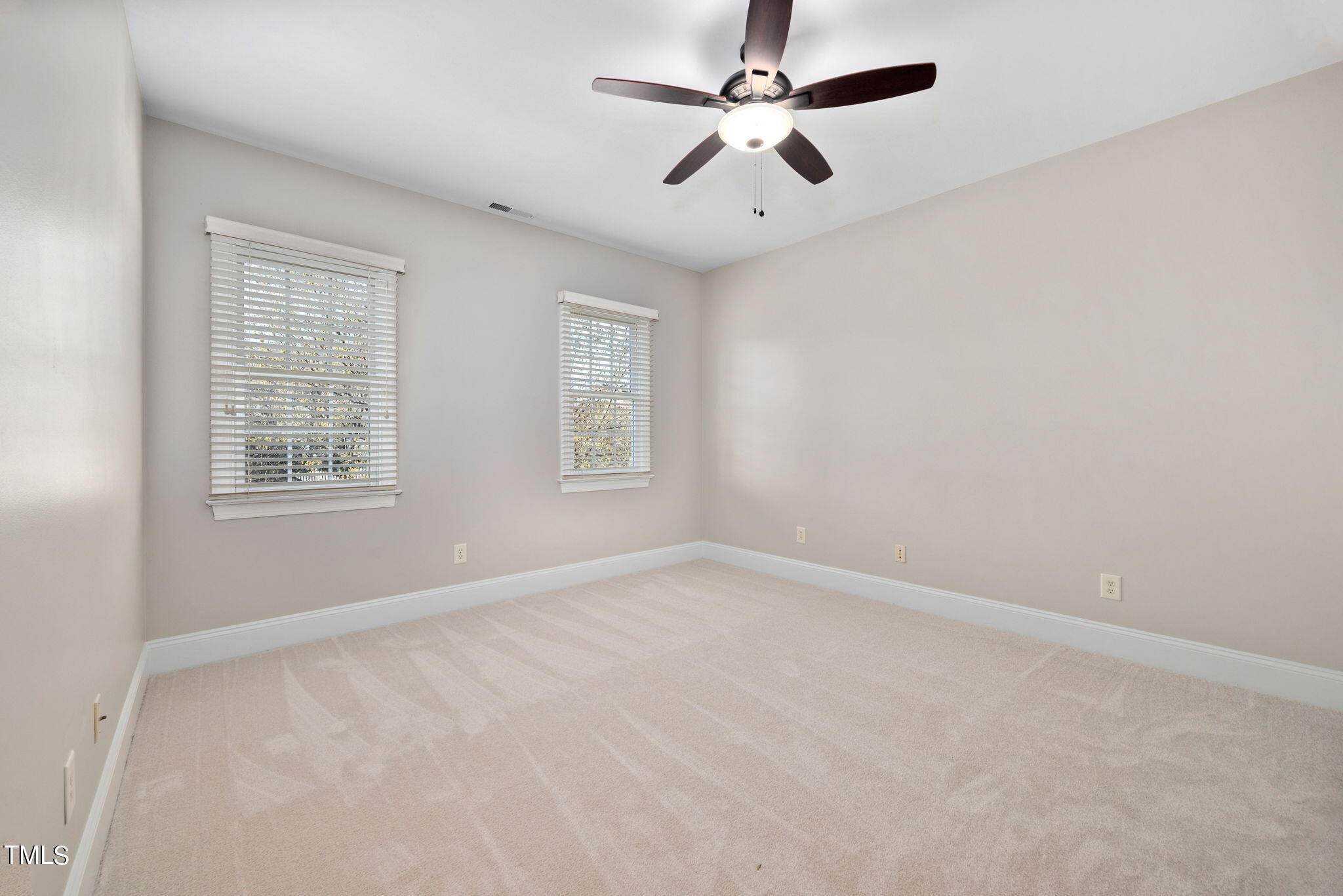 513 Potomac Grove Place