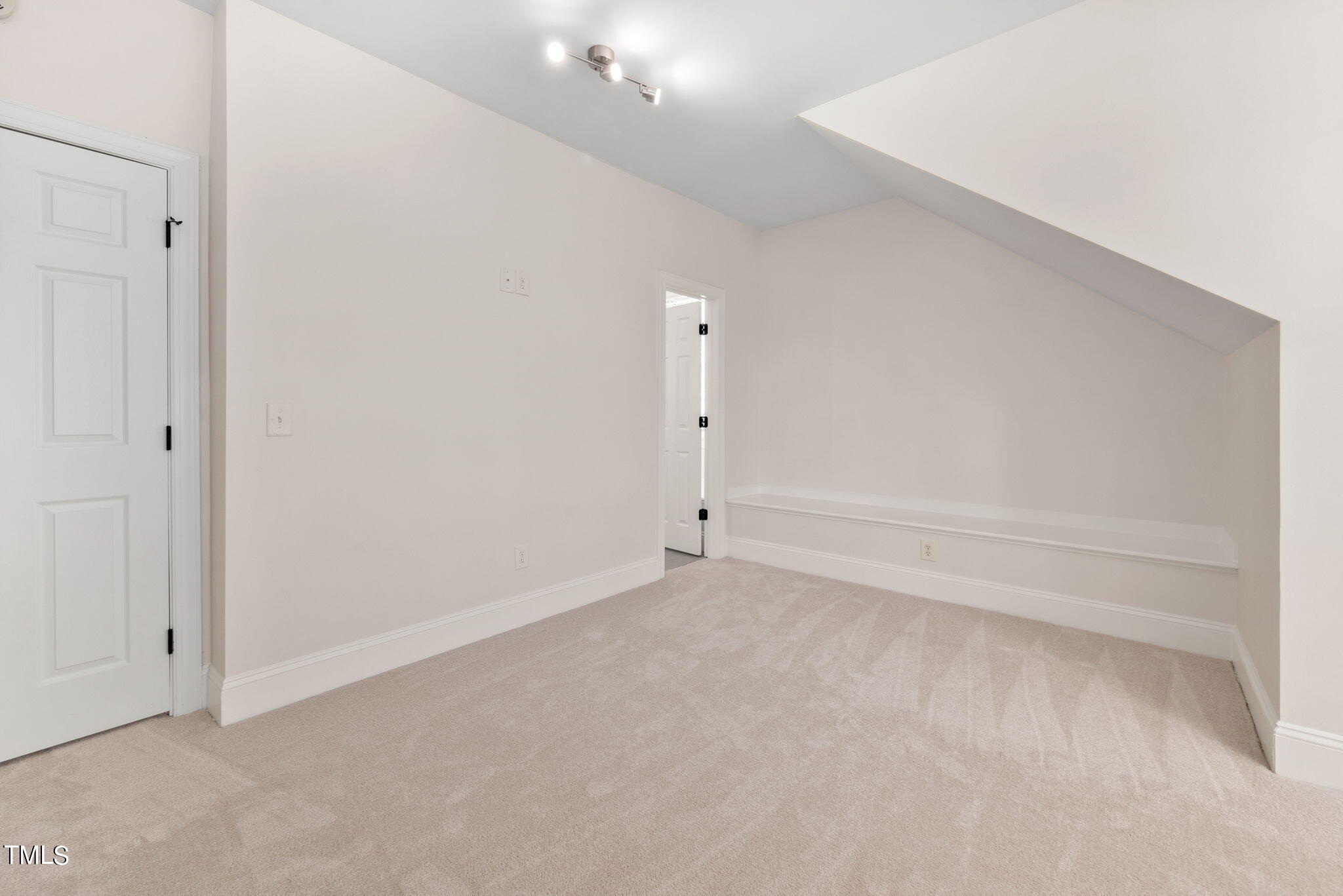 513 Potomac Grove Place