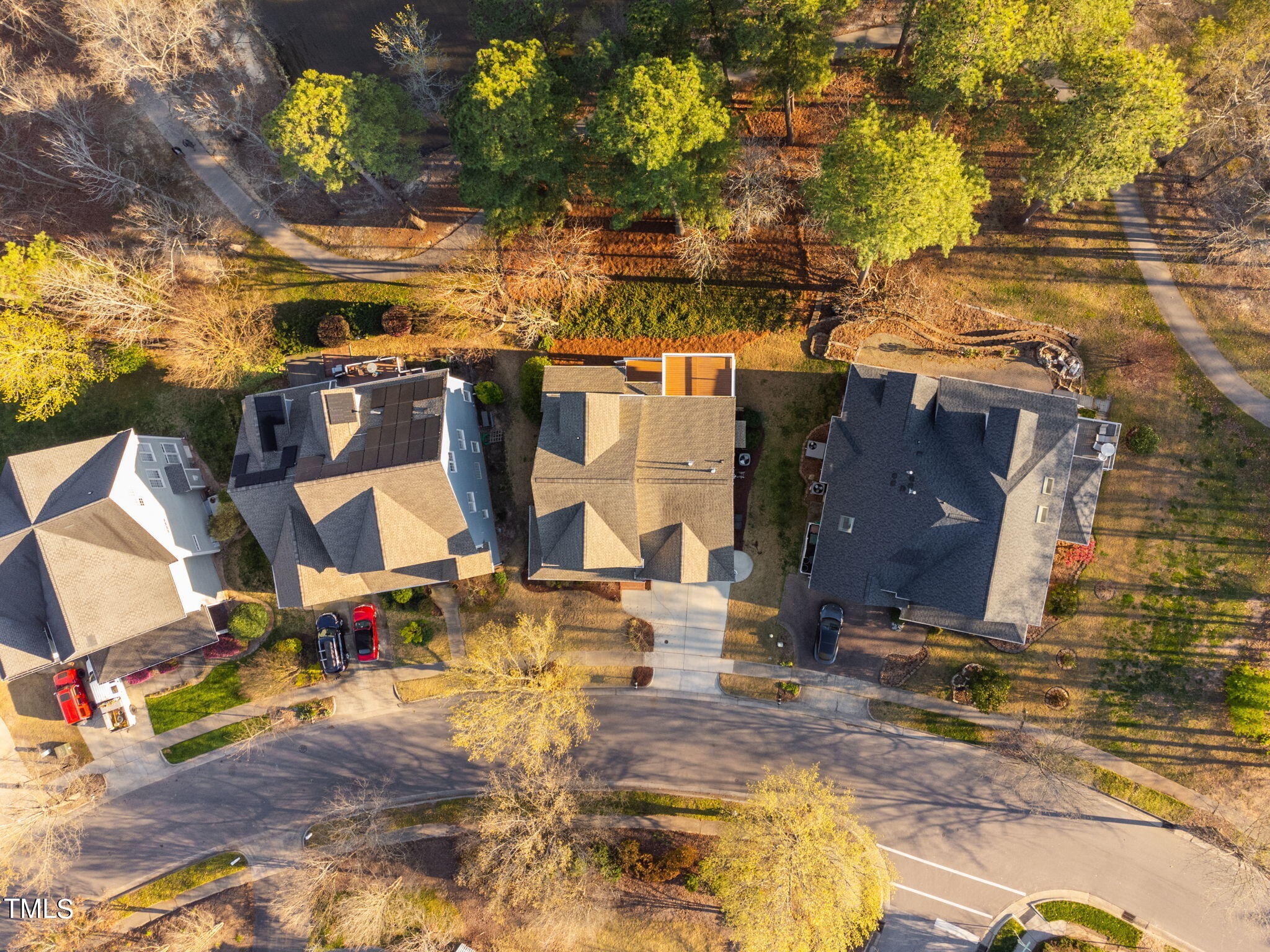 513 Potomac Grove Place