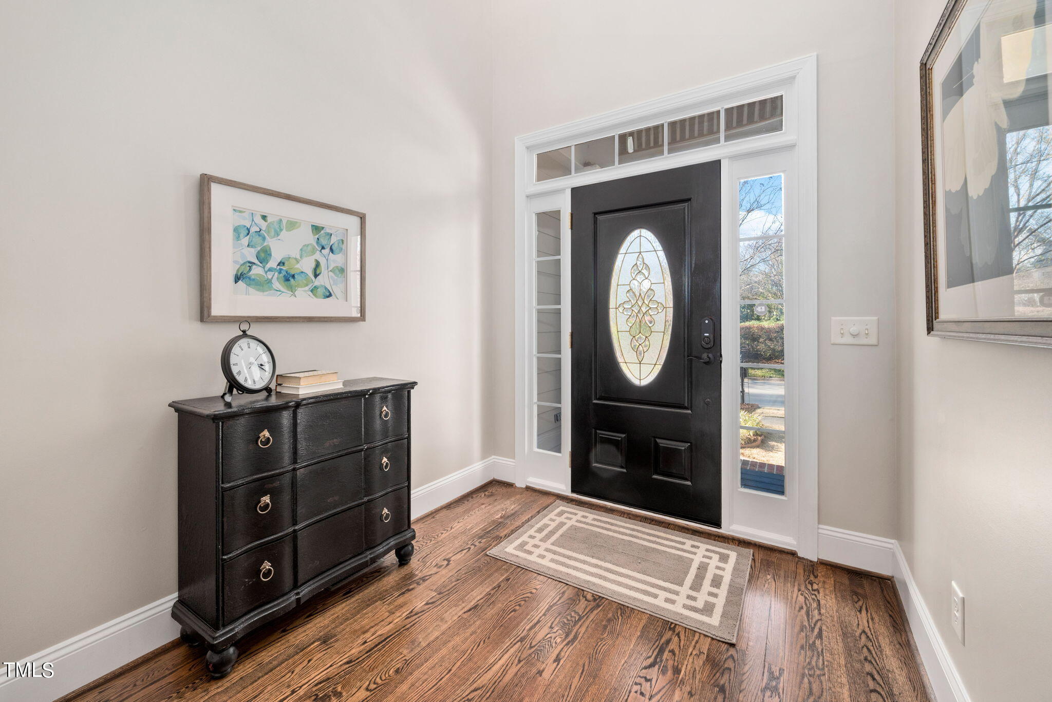 513 Potomac Grove Place