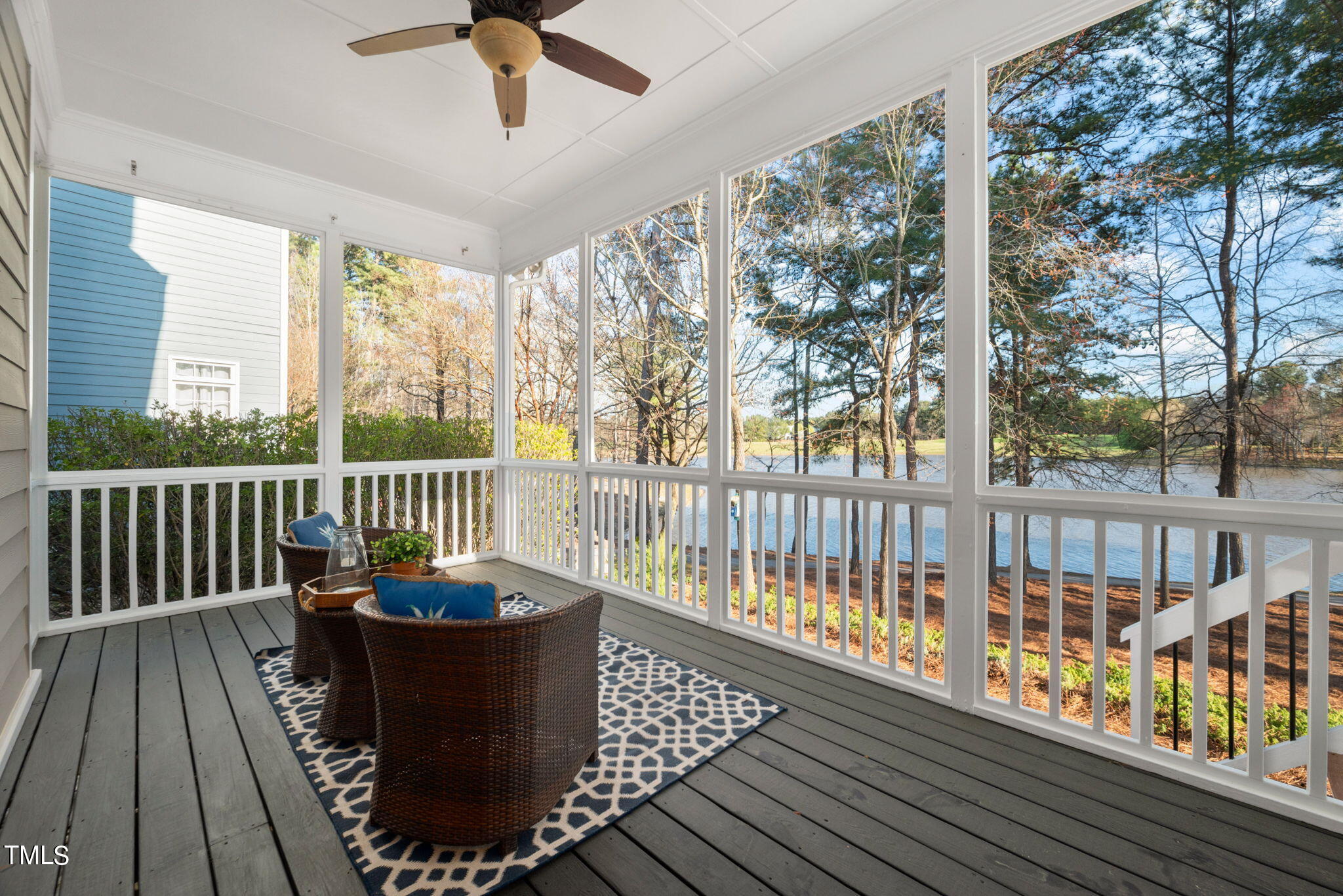 513 Potomac Grove Place