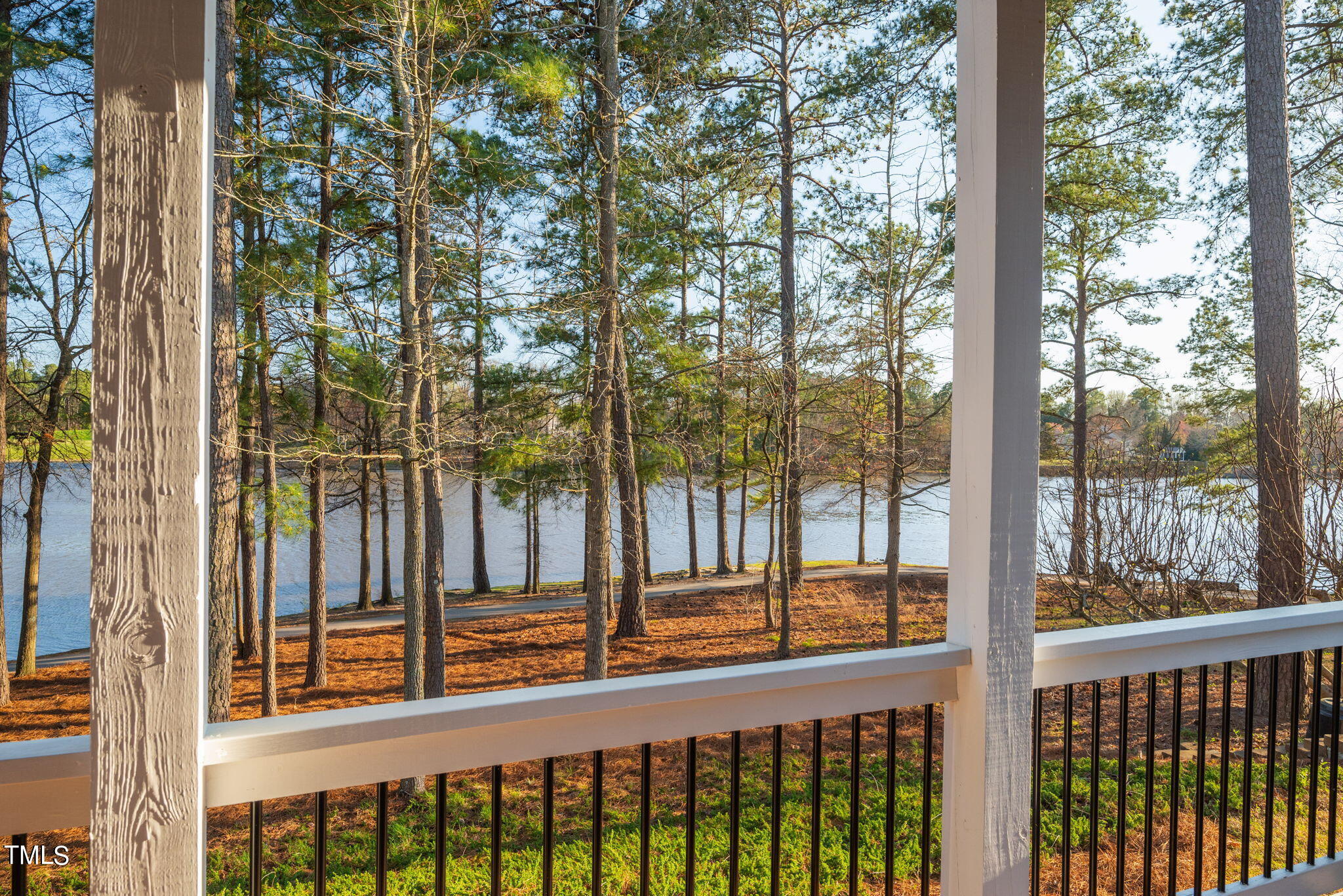 513 Potomac Grove Place