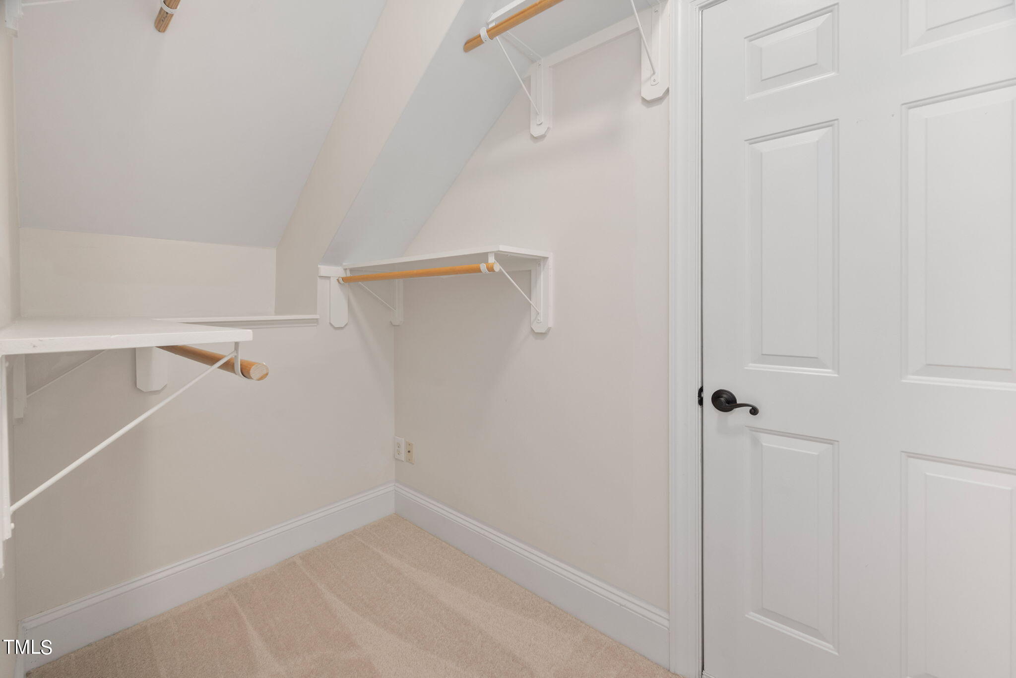 513 Potomac Grove Place