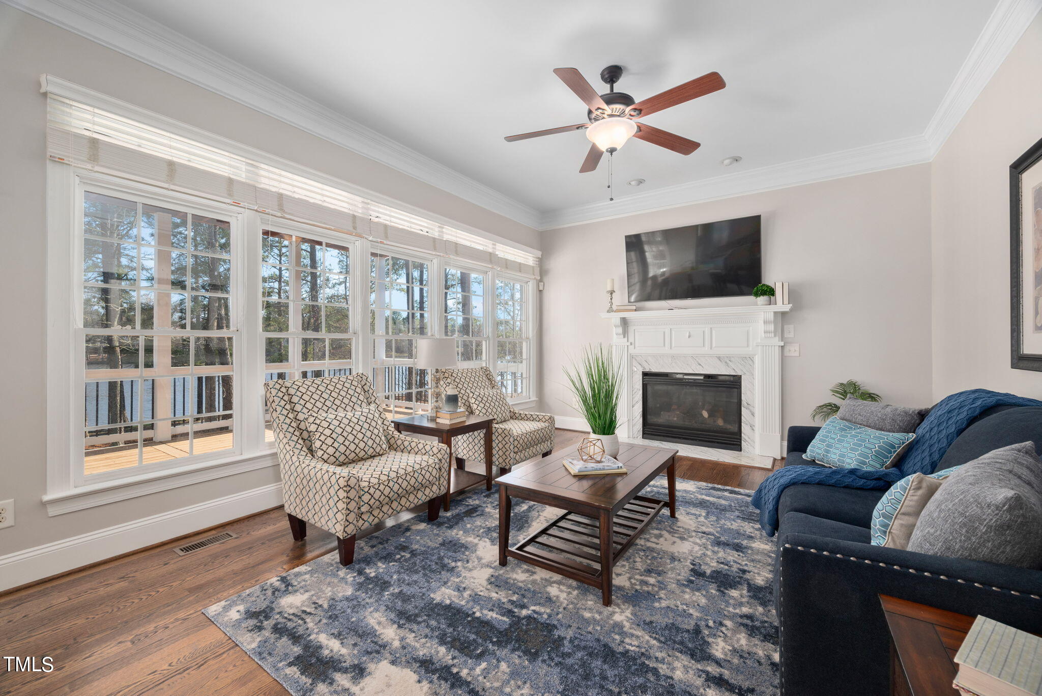 513 Potomac Grove Place