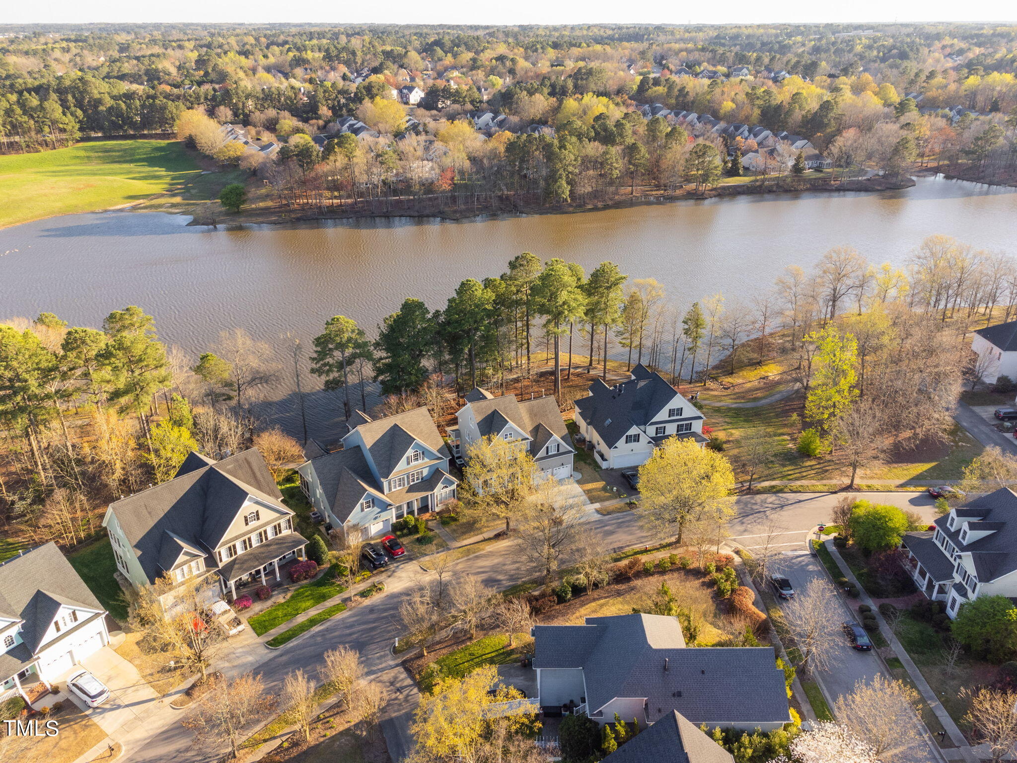 513 Potomac Grove Place