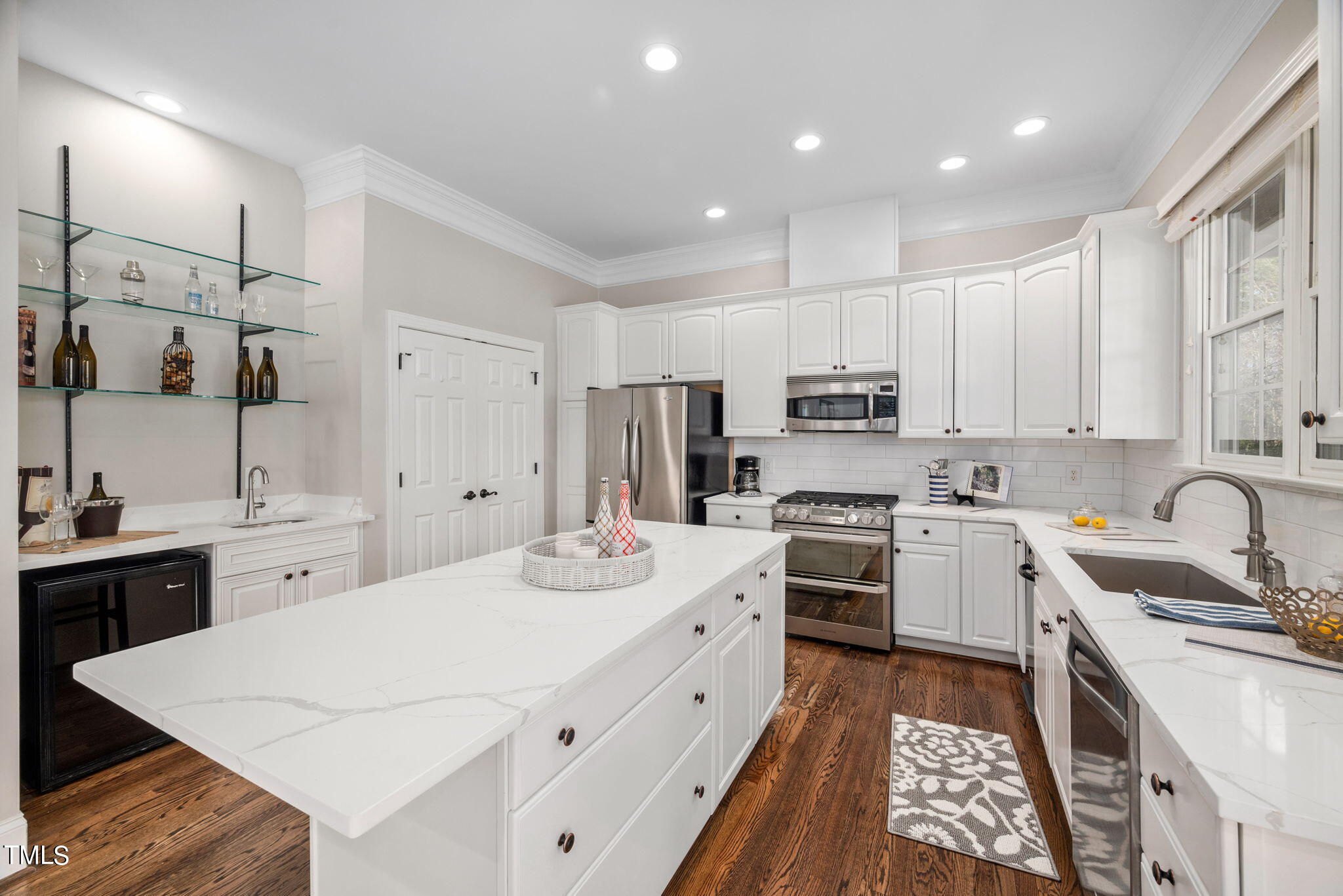 513 Potomac Grove Place
