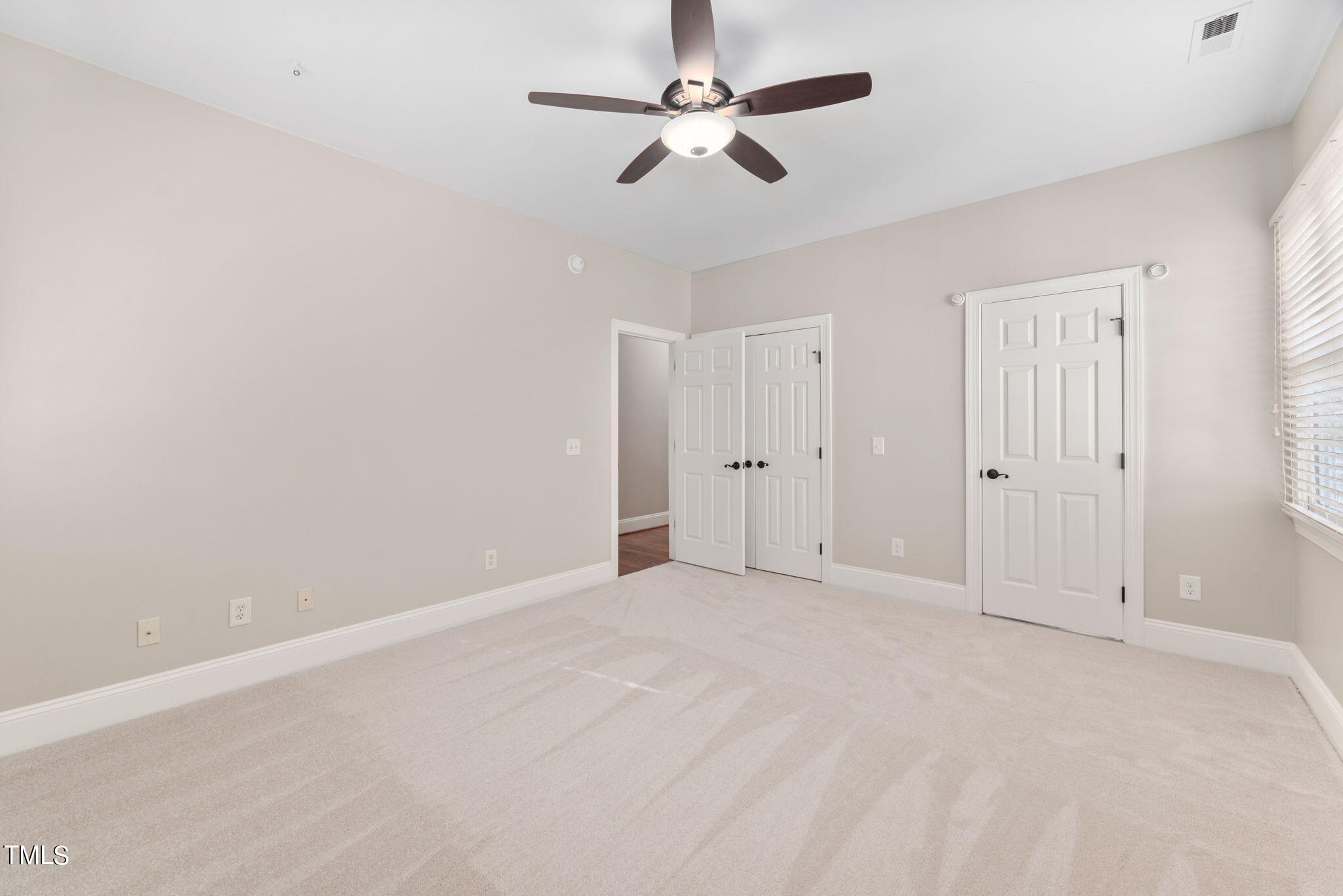 513 Potomac Grove Place