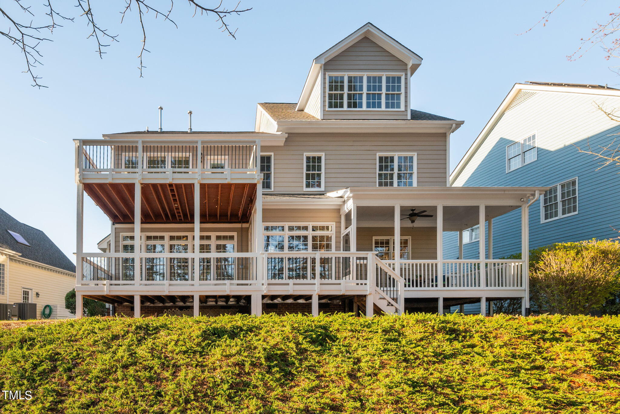 513 Potomac Grove Place