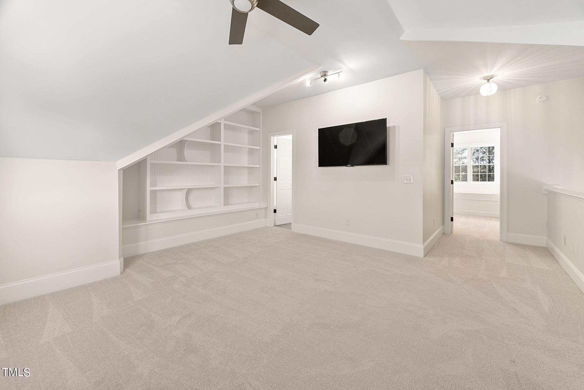 513 Potomac Grove Place