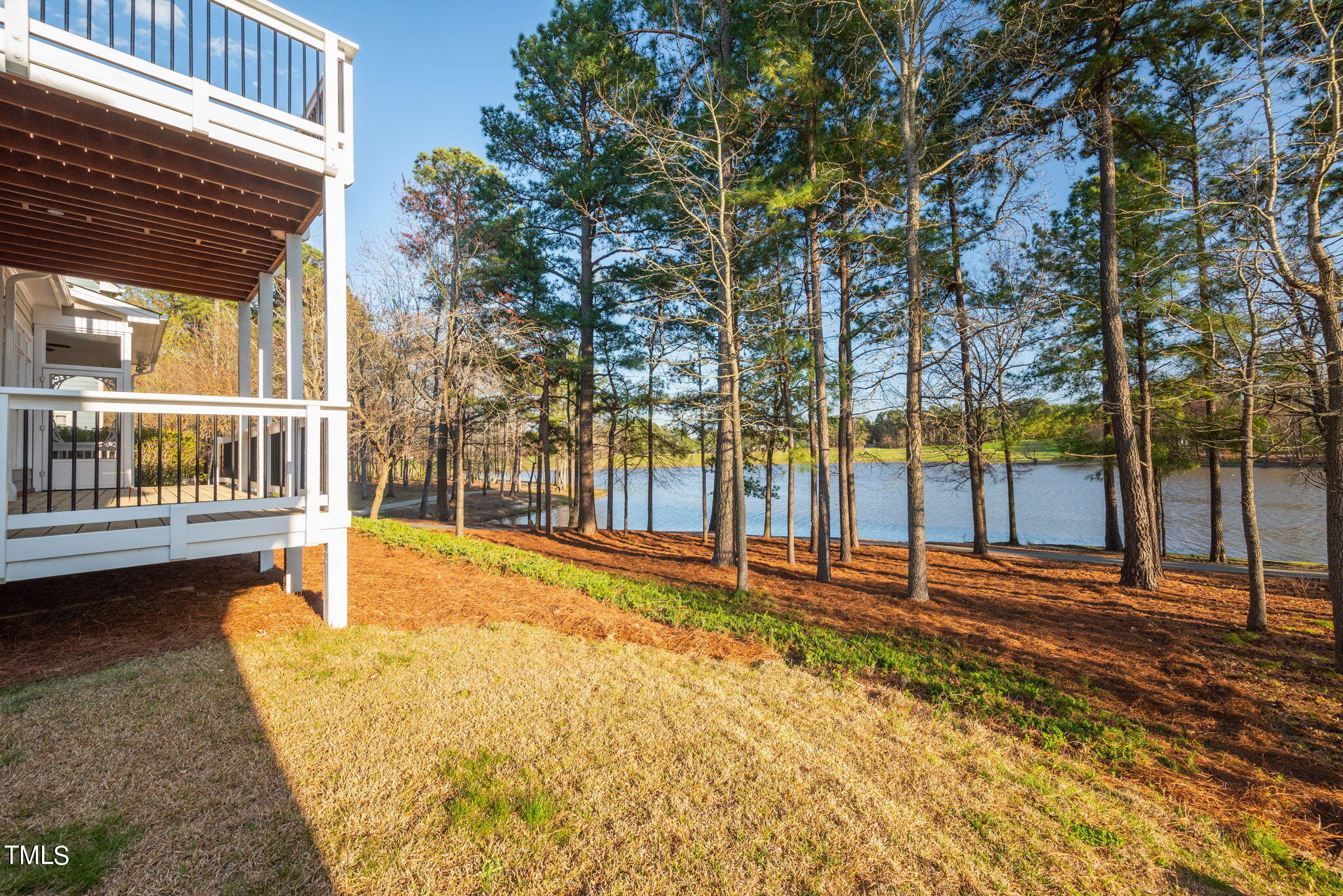 513 Potomac Grove Place