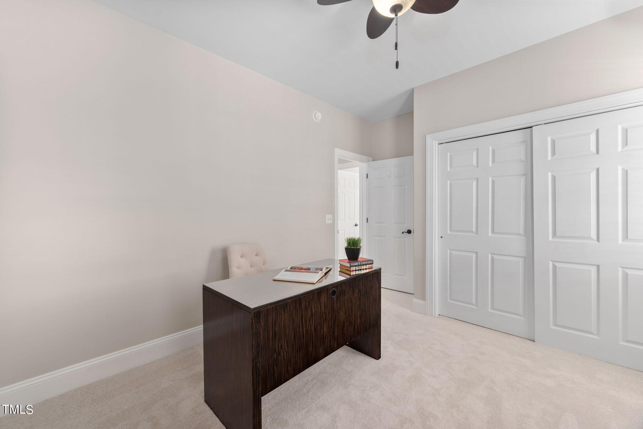 513 Potomac Grove Place