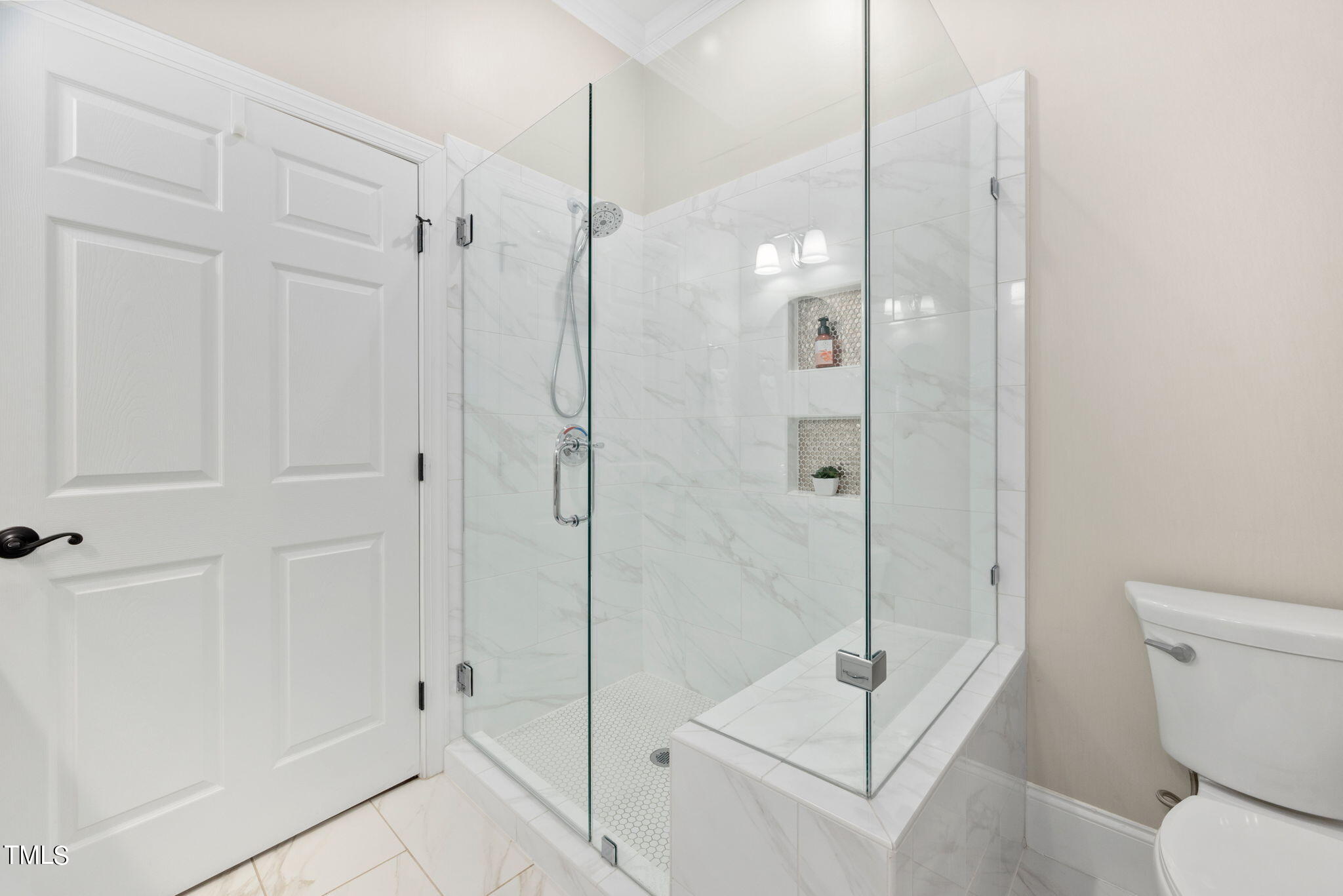 513 Potomac Grove Place
