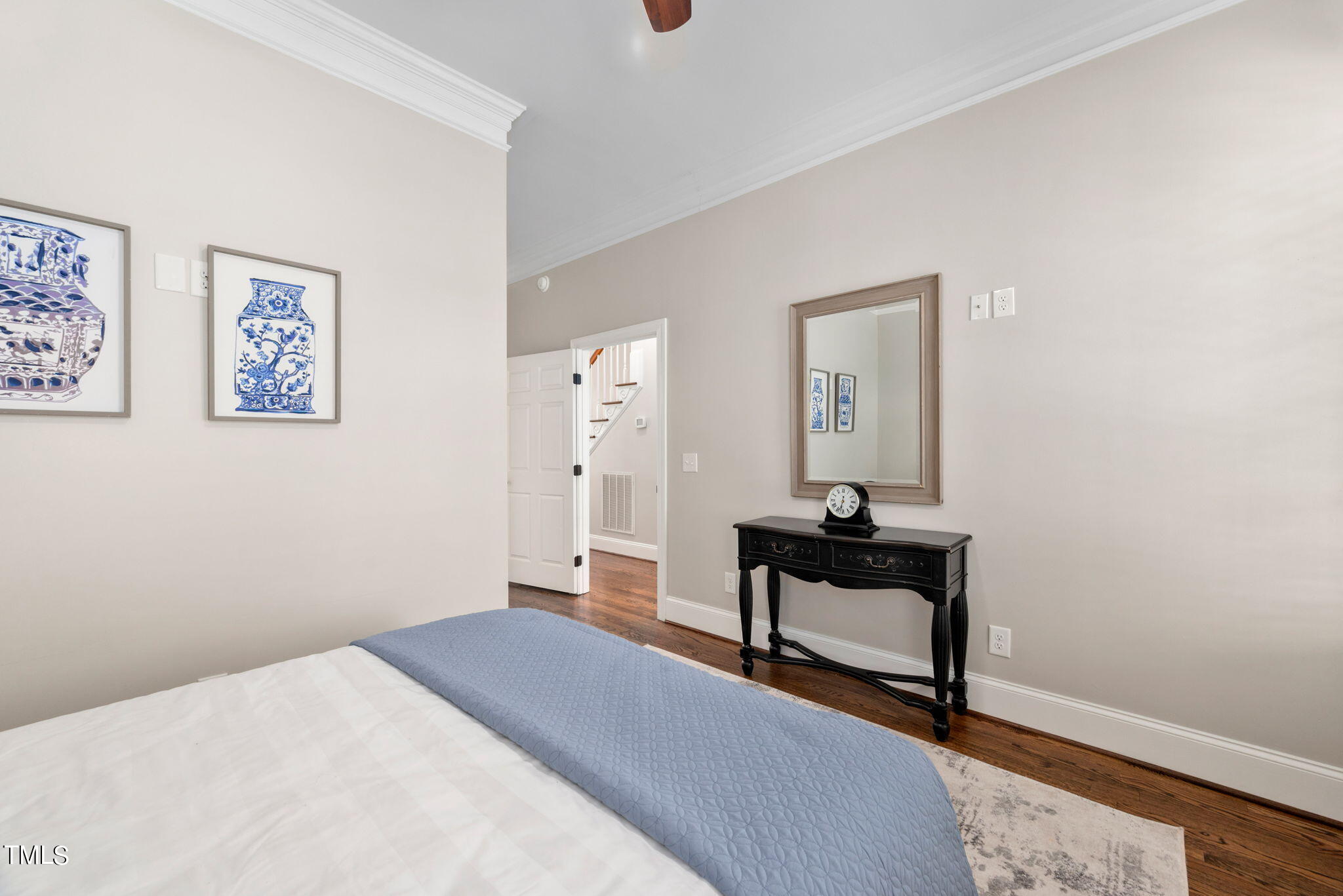 513 Potomac Grove Place