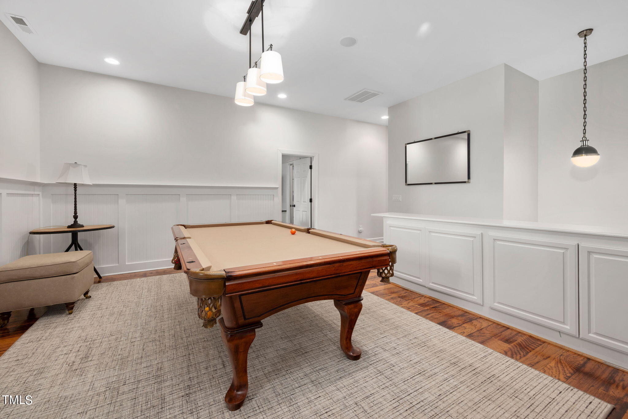 108 Caviston Way