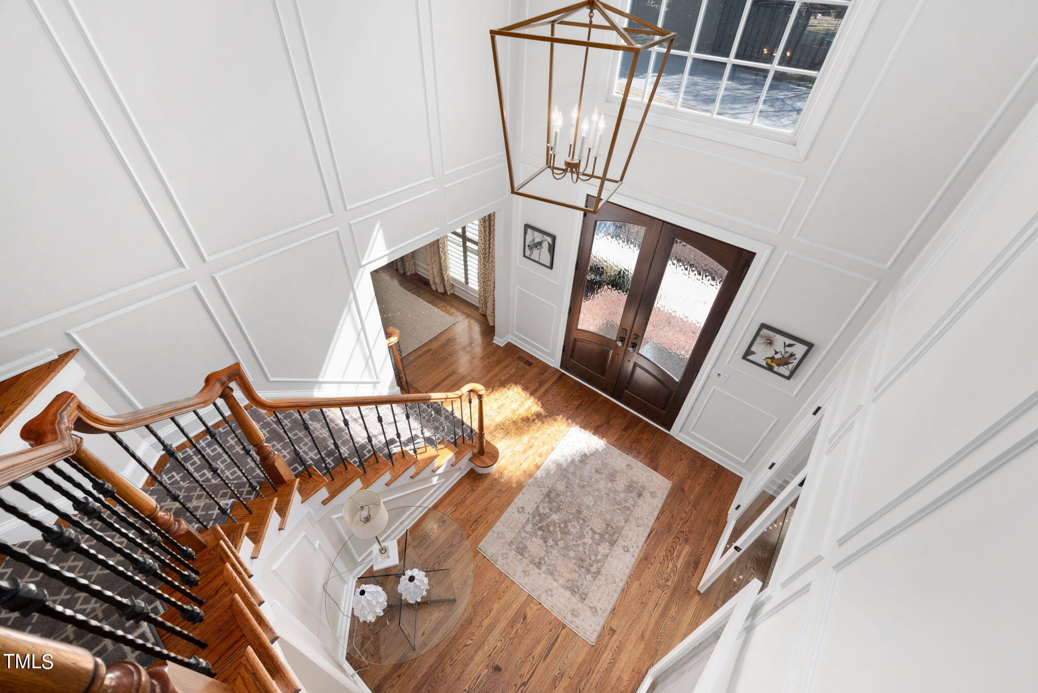 108 Caviston Way