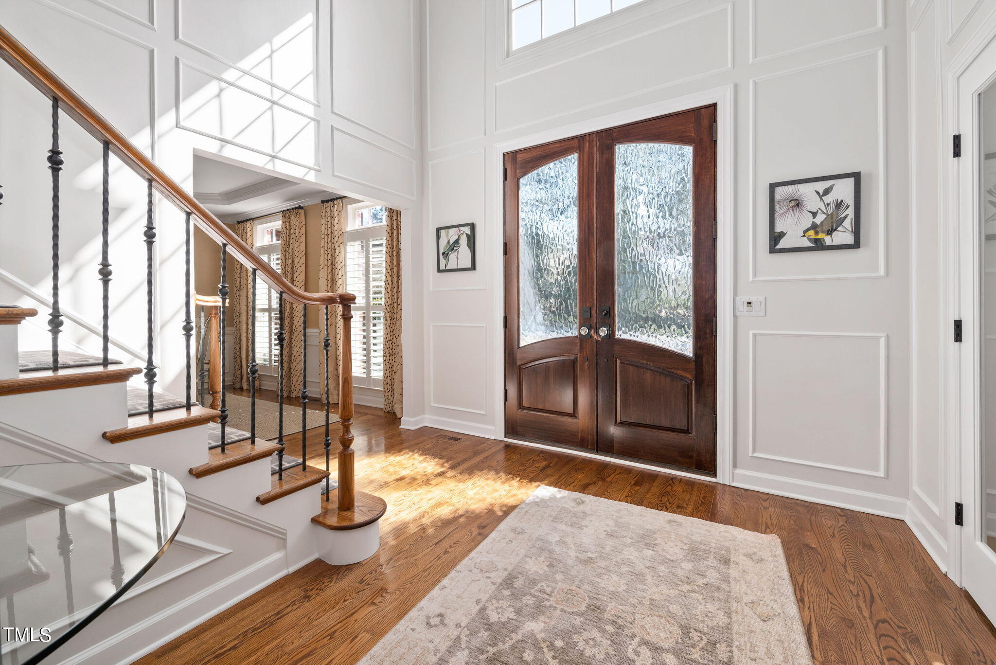 108 Caviston Way