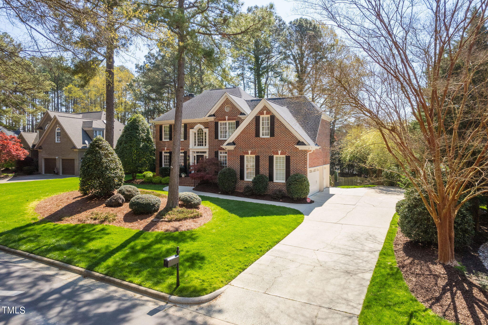 264 Hogans Valley Way