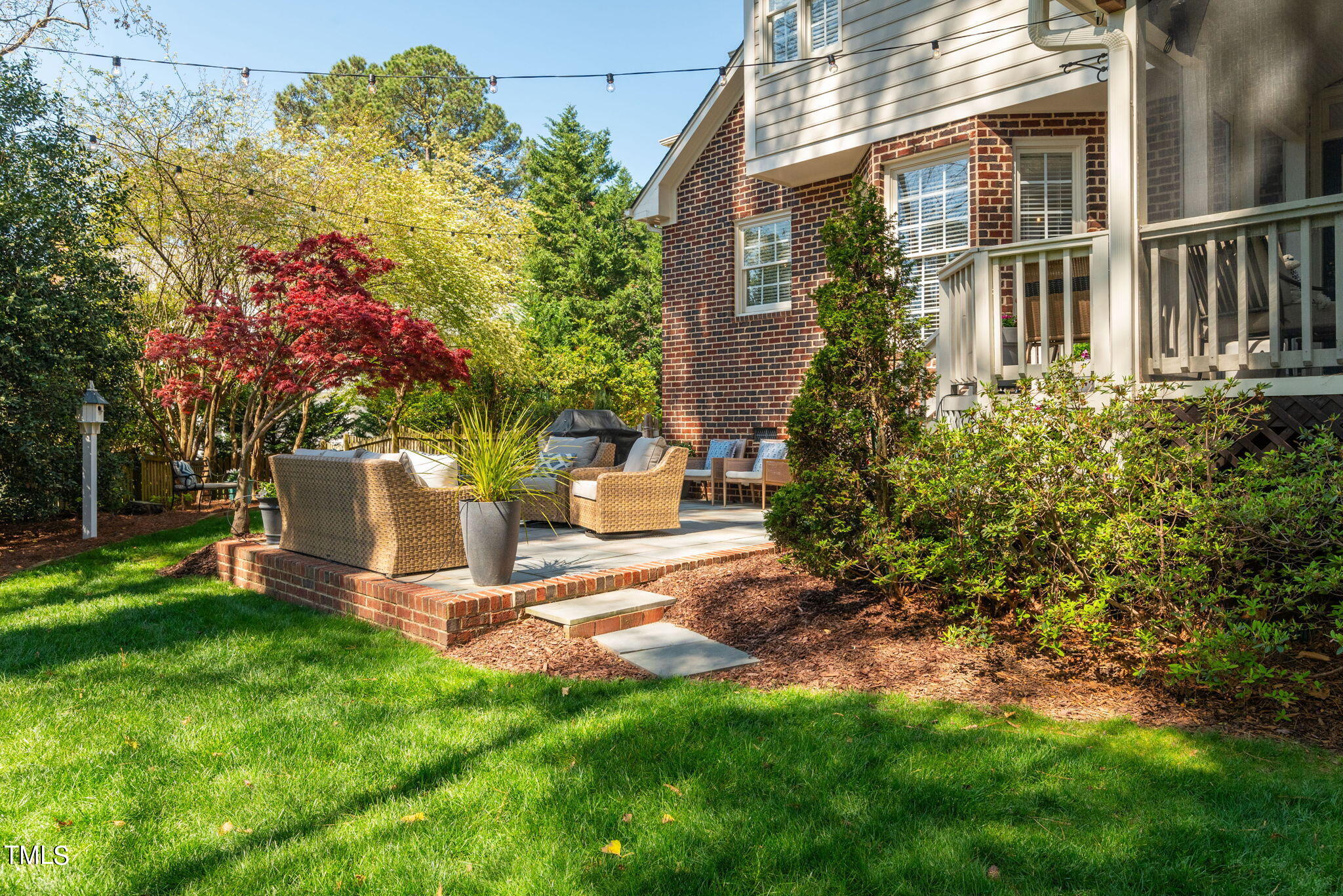 264 Hogans Valley Way