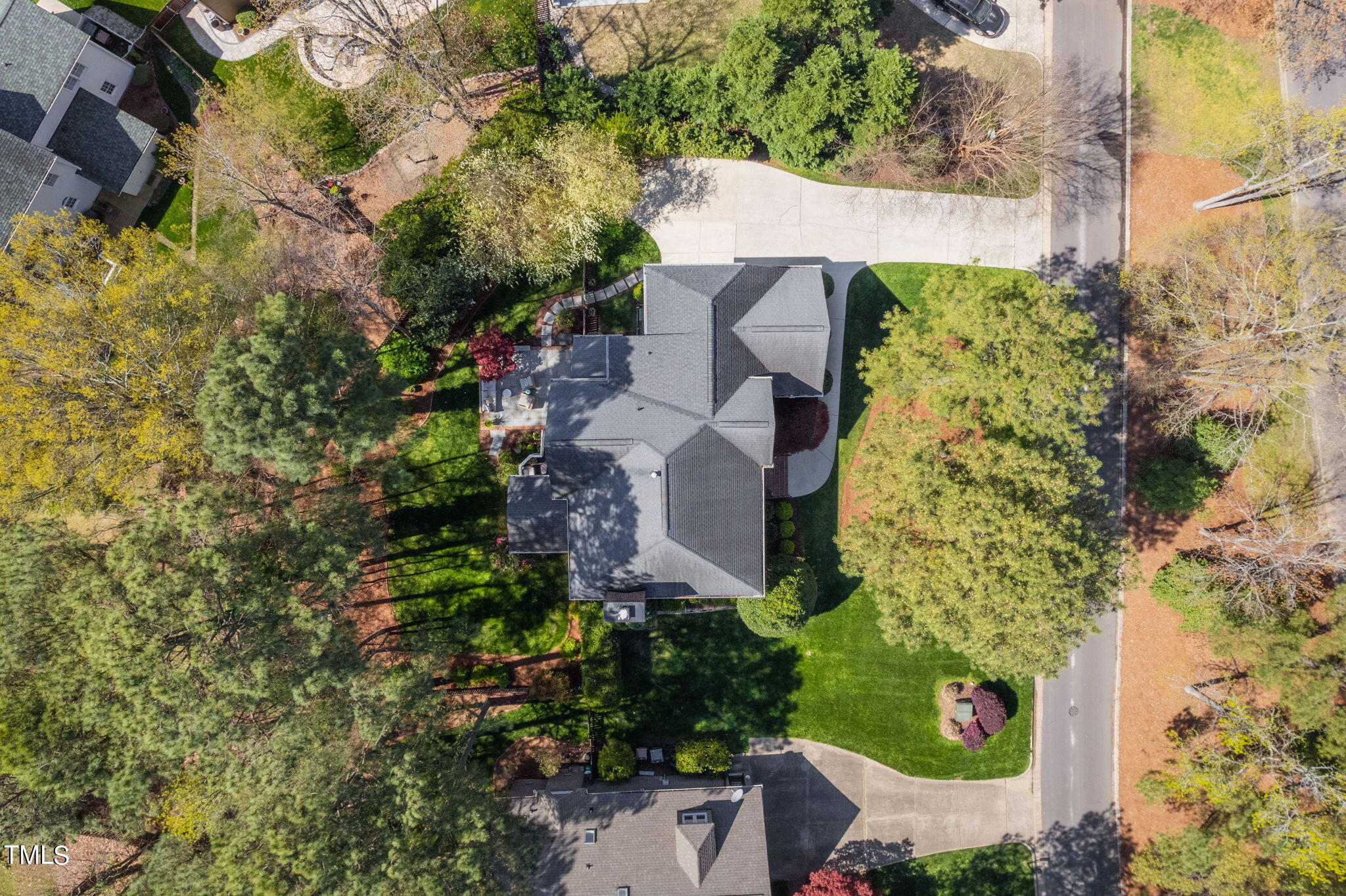 264 Hogans Valley Way