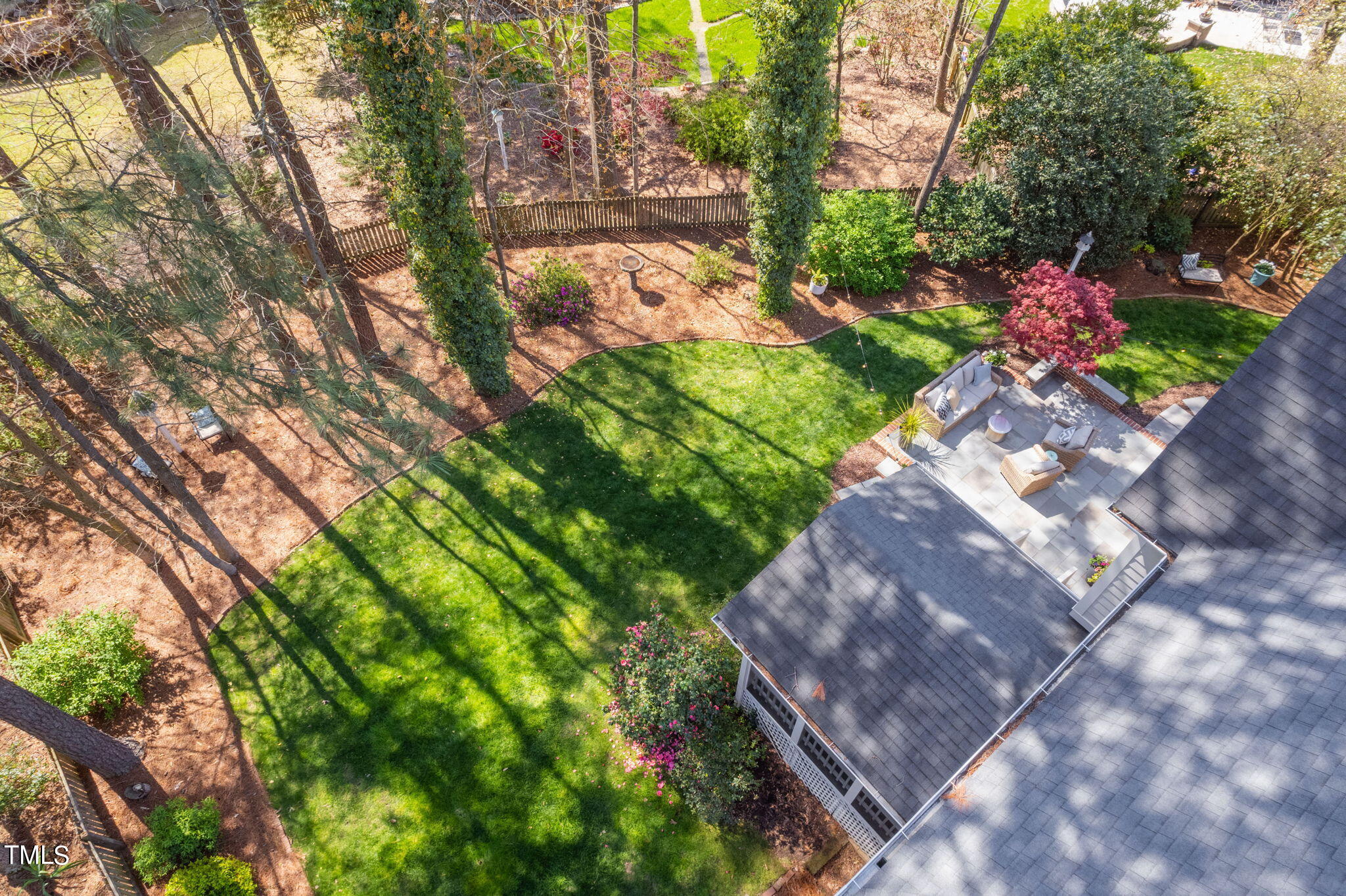 264 Hogans Valley Way