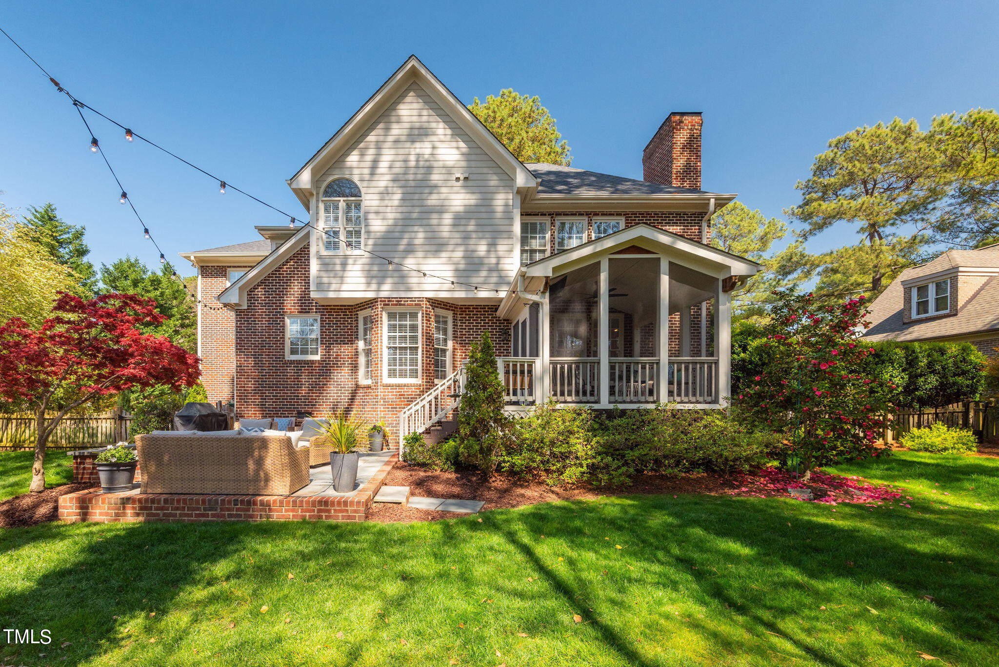 264 Hogans Valley Way
